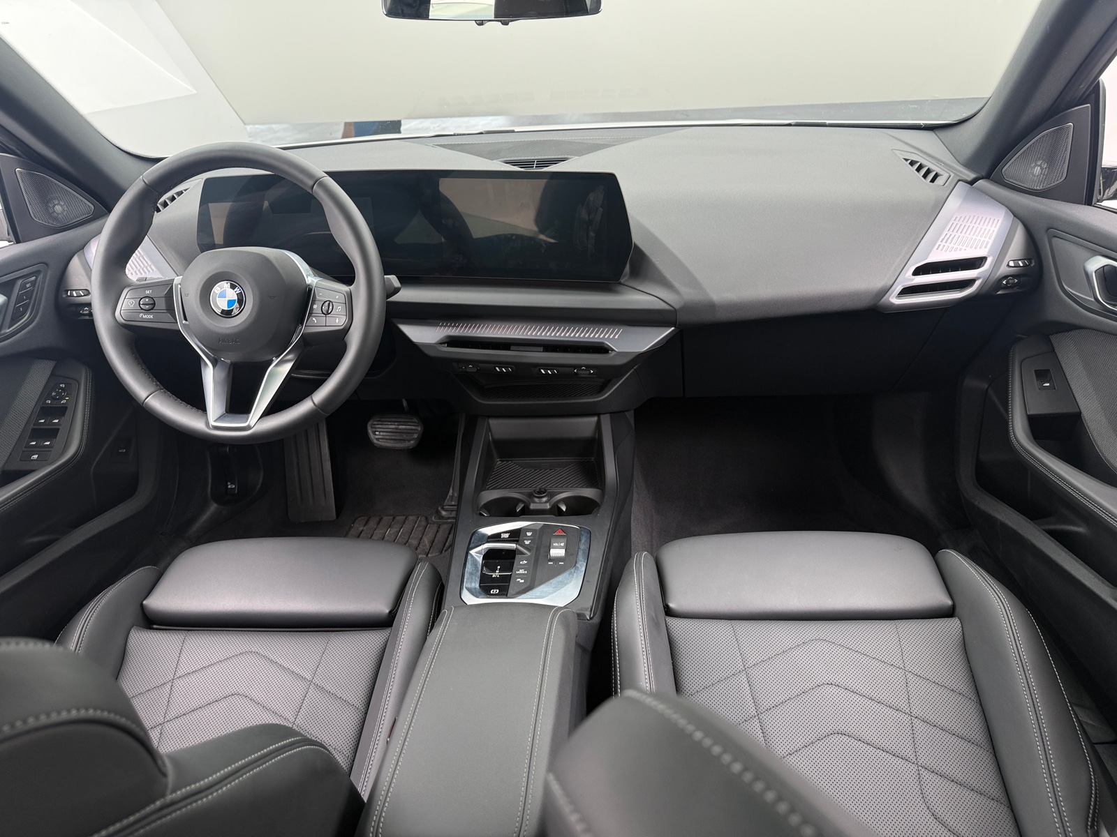 Thumbnail: 2026 BMW 2 Series - 2