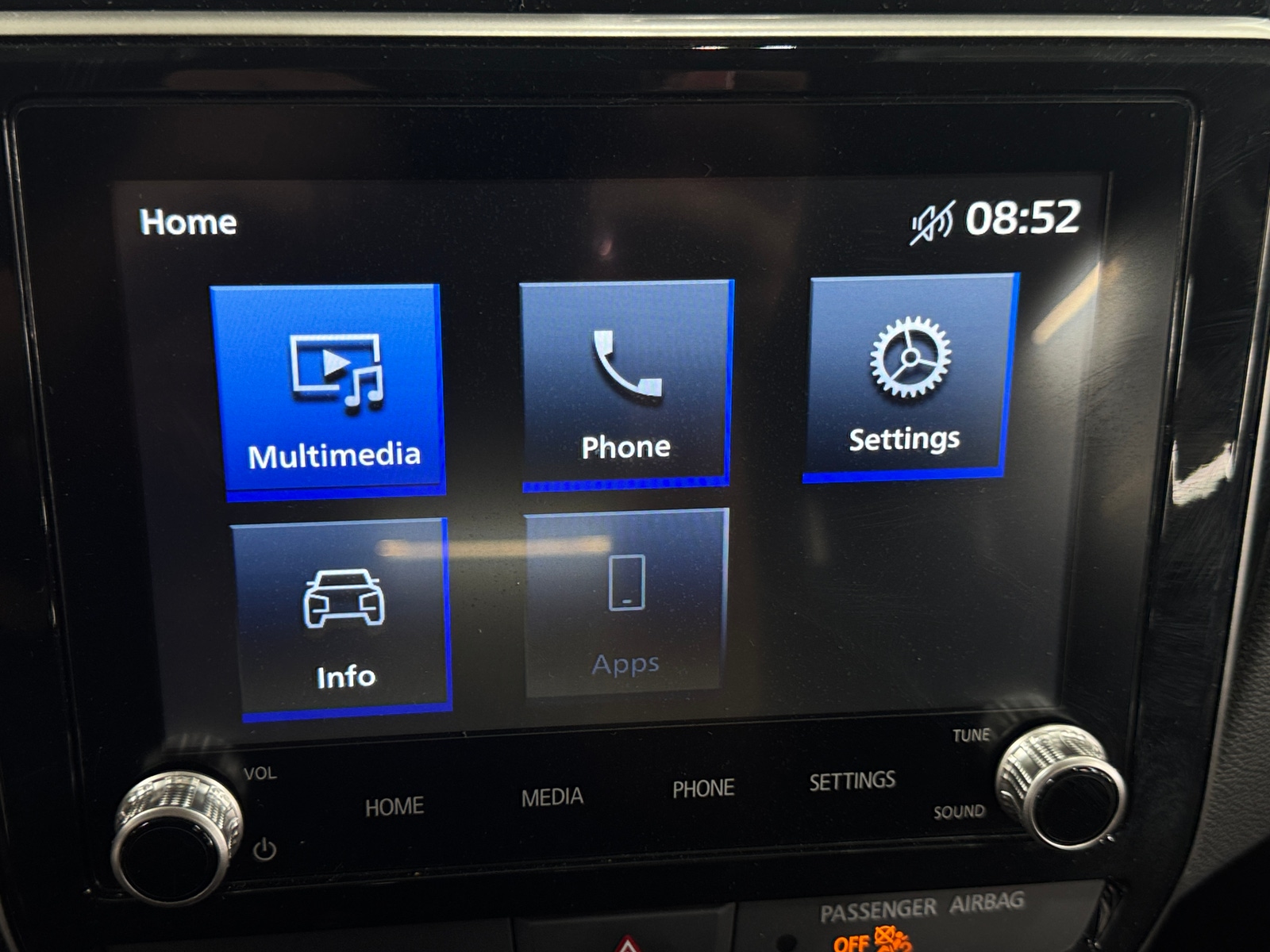 Thumbnail: 2026 Mitsubishi Outlander Sport - 4