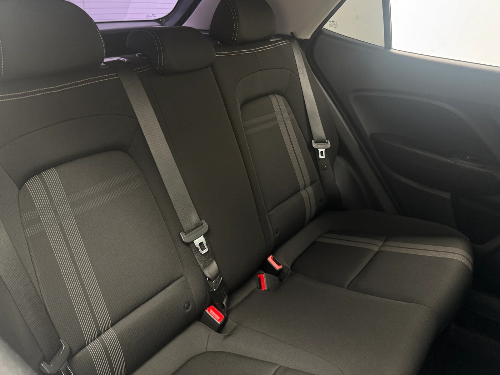 Thumbnail: 2021 Hyundai Venue - 6