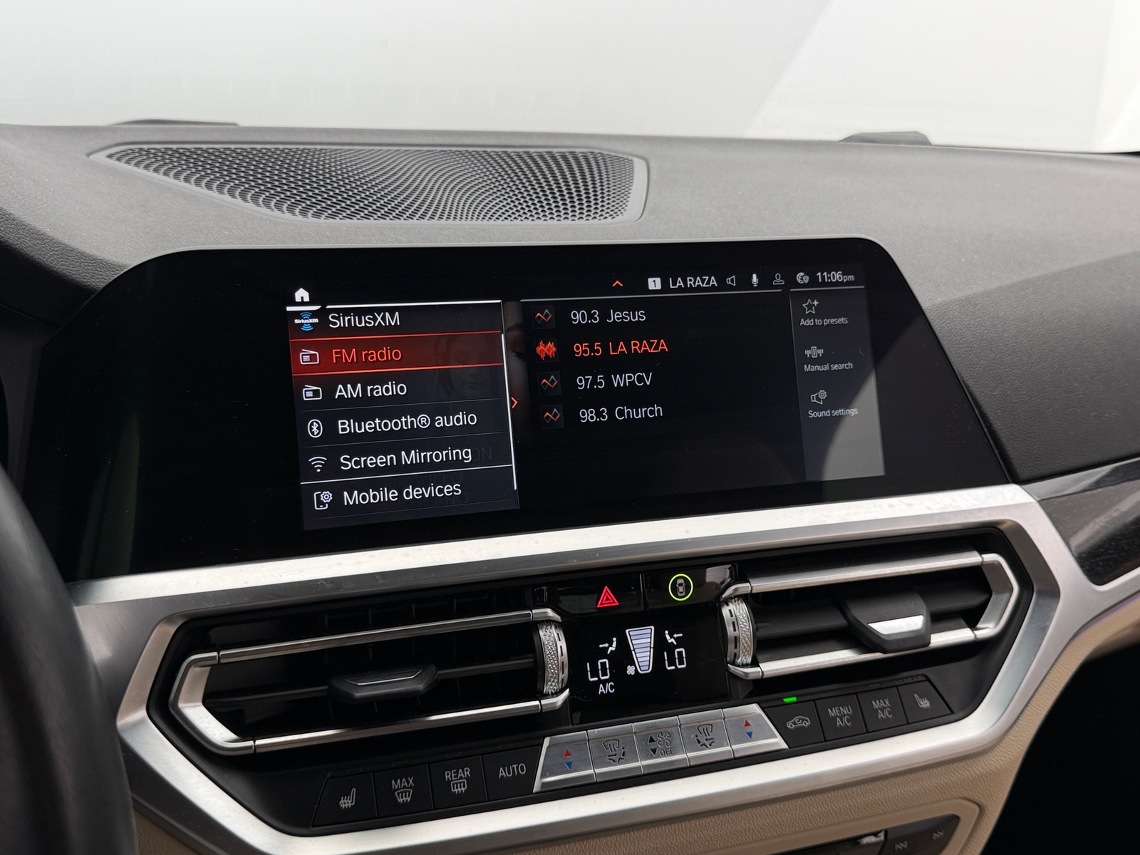 Thumbnail: 2021 BMW 4 Series - 3