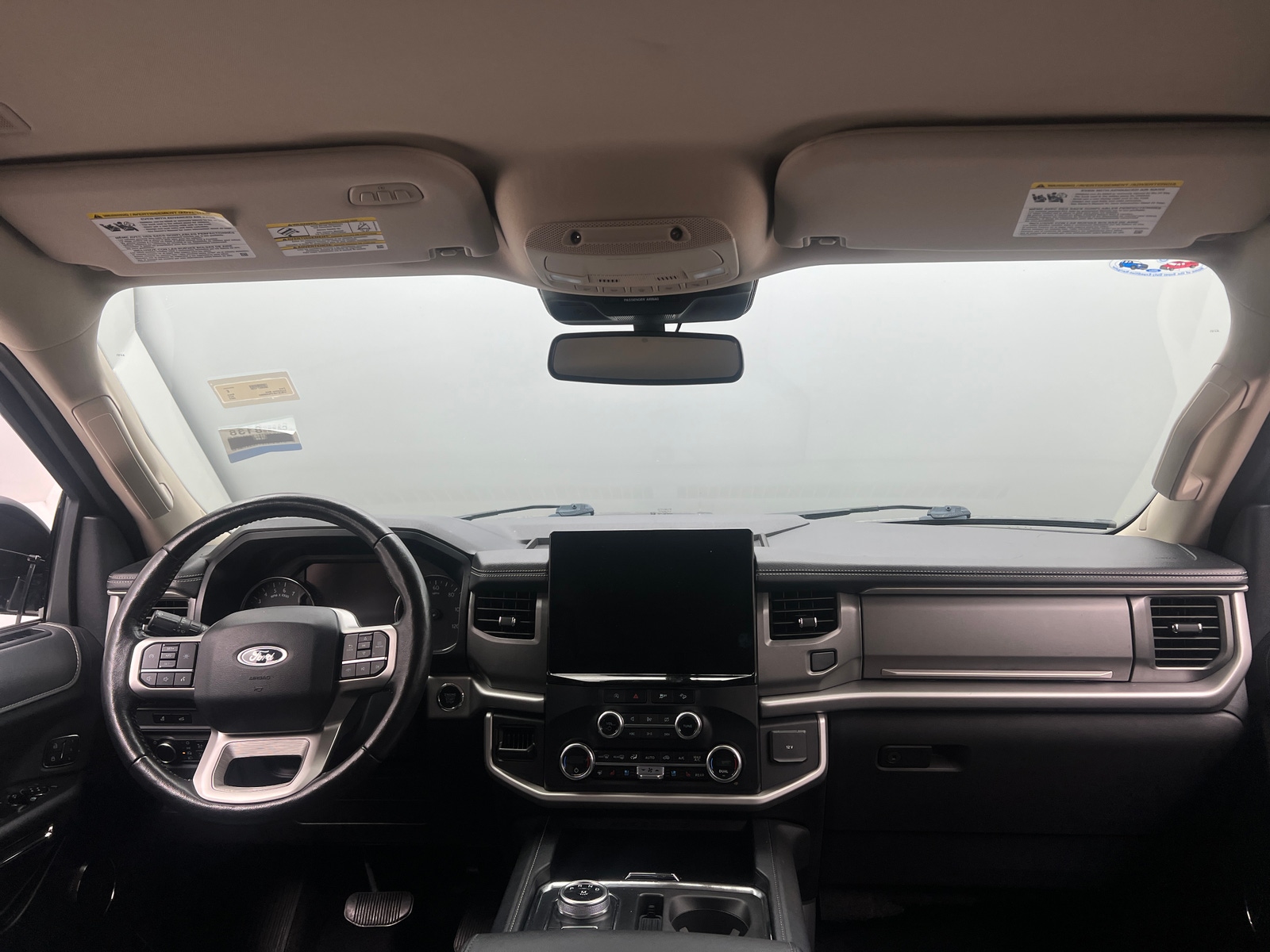 Thumbnail: 2023 Ford Expedition MAX - 2