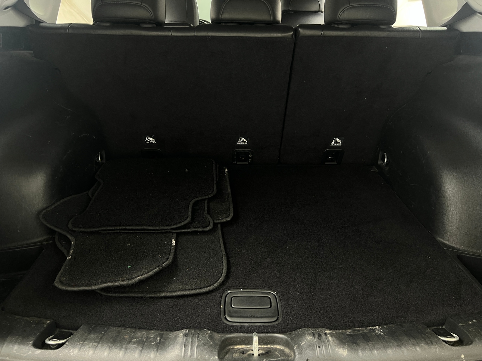 Thumbnail: 2019 Jeep Compass - 6
