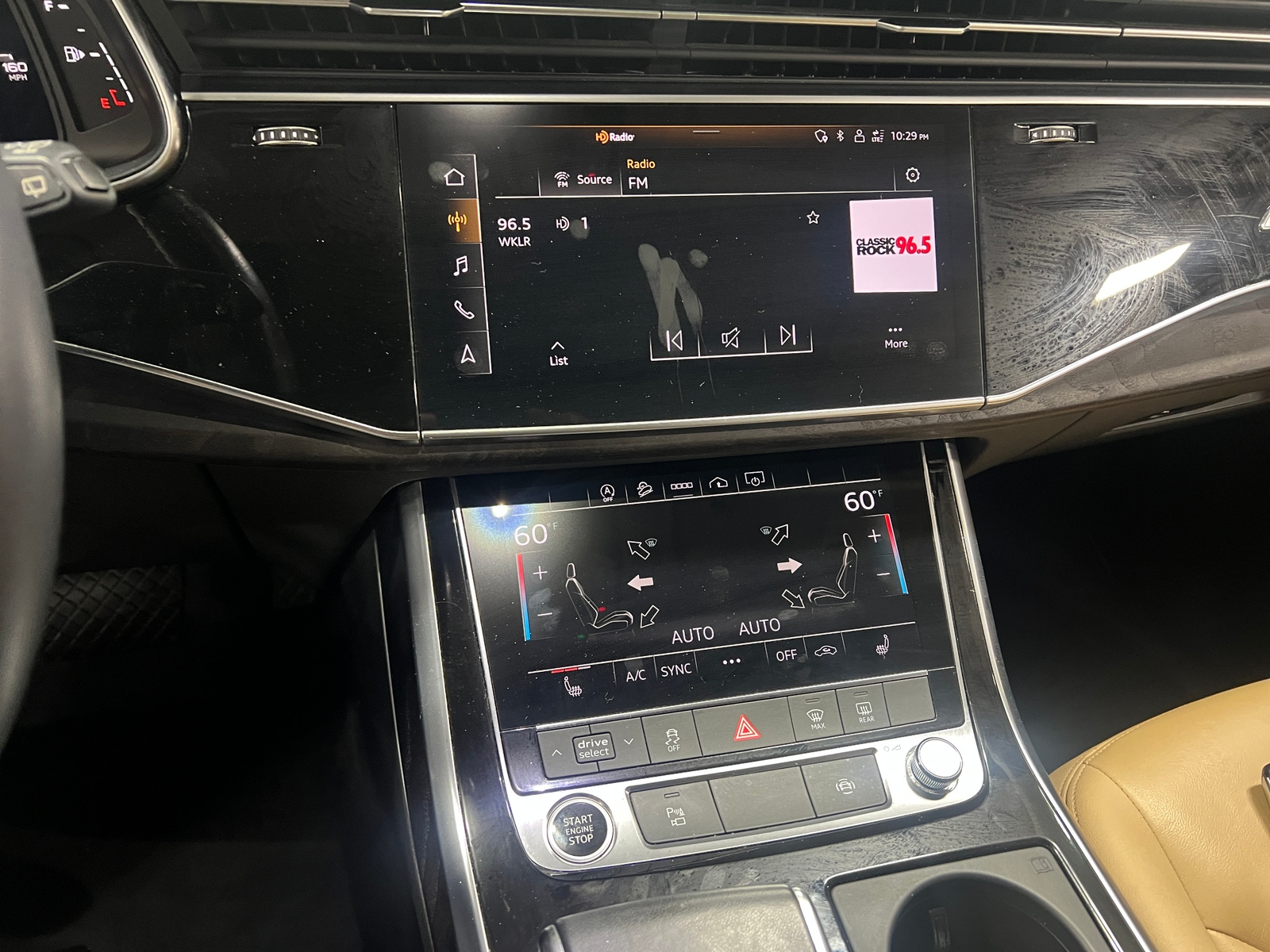Thumbnail: 2021 Audi Q7 - 4