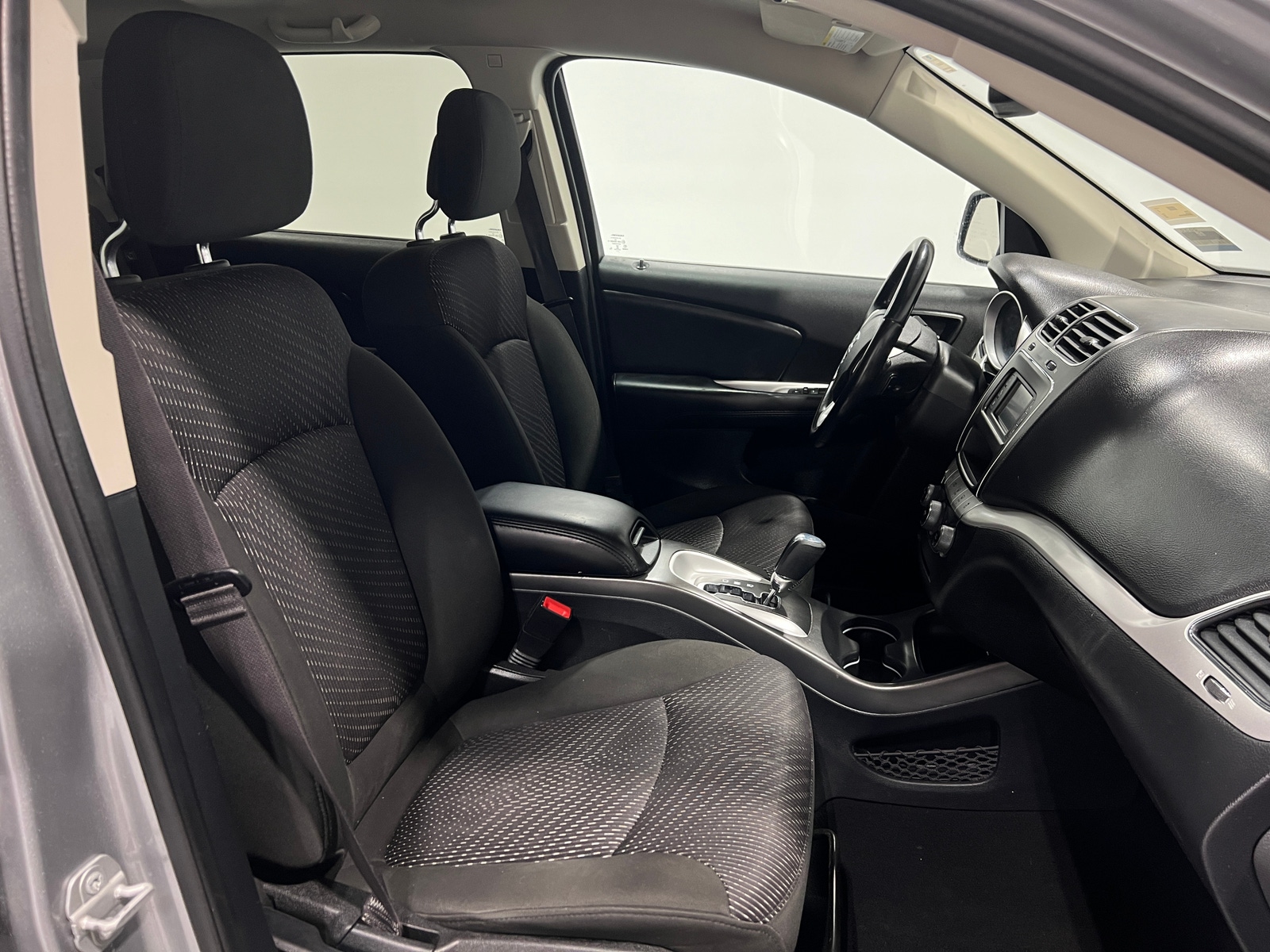 Thumbnail: 2019 Dodge Journey - 2