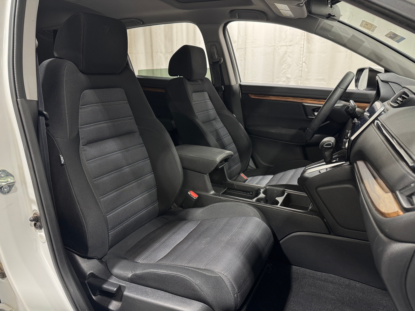 Thumbnail: 2020 Honda CR-V - 2