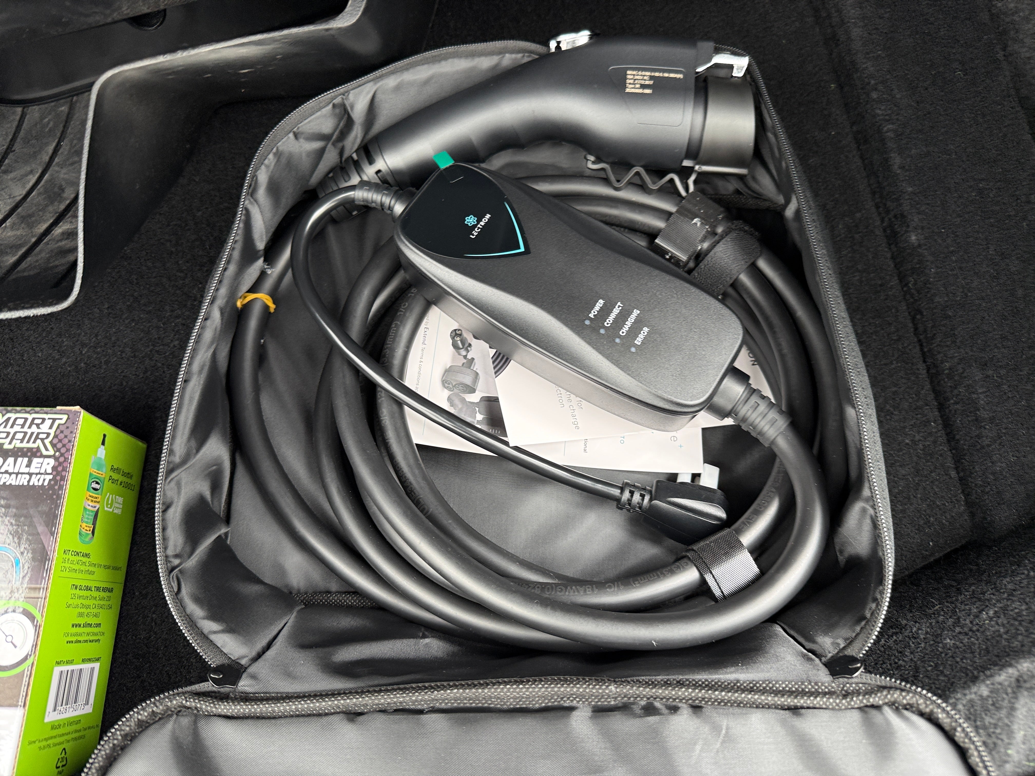 Used 2024 Tesla Model 3 Base with VIN 5YJ3E1EA4RF729199 for sale in Auburn, WA