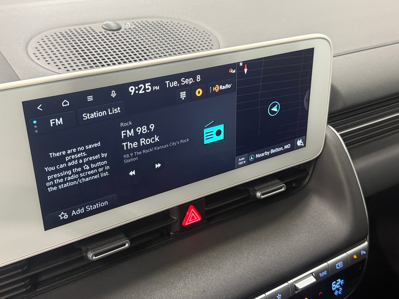 Thumbnail: 2023 Hyundai Ioniq 5 - 3