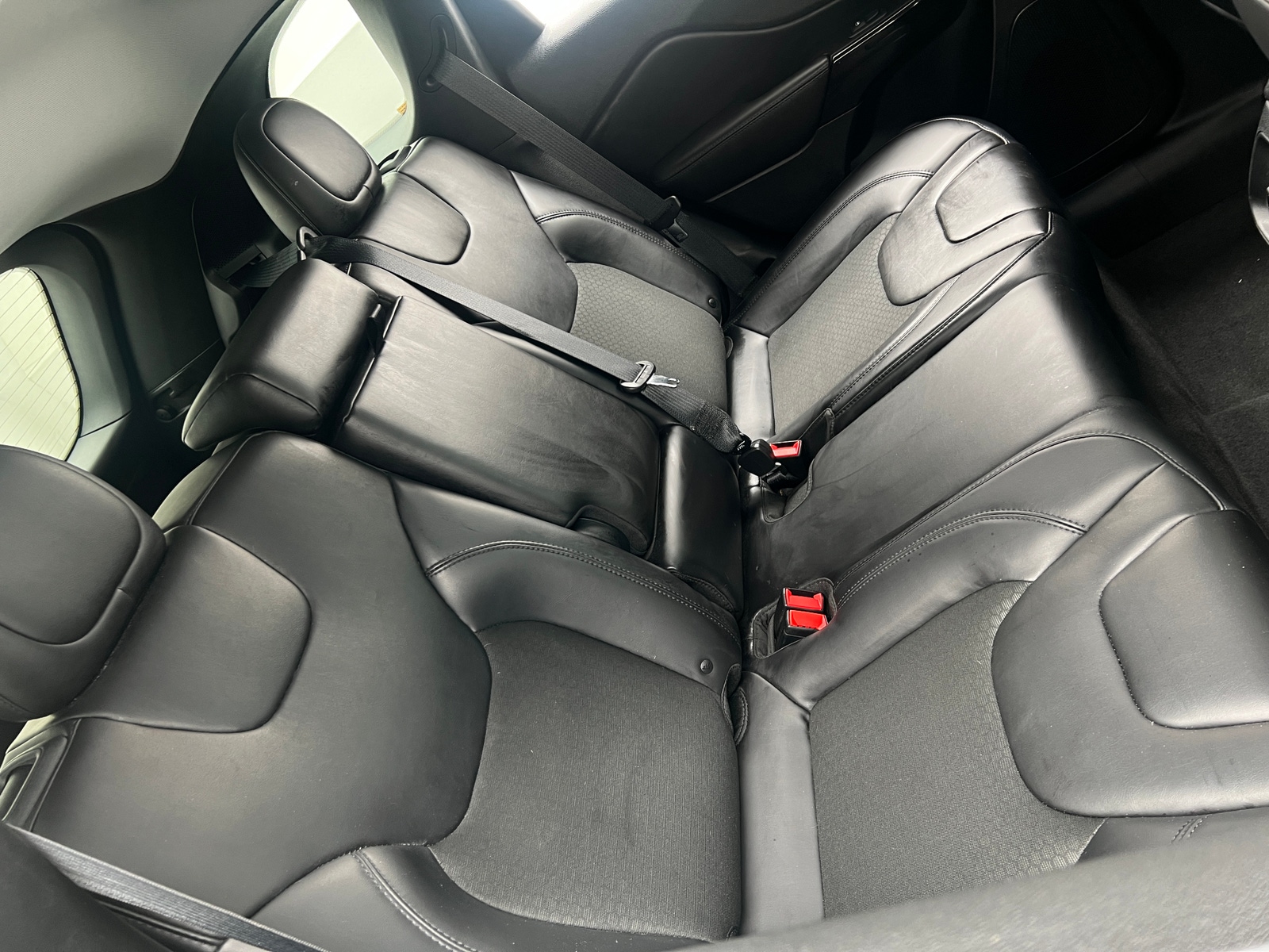 Thumbnail: 2019 Jeep Cherokee - 6