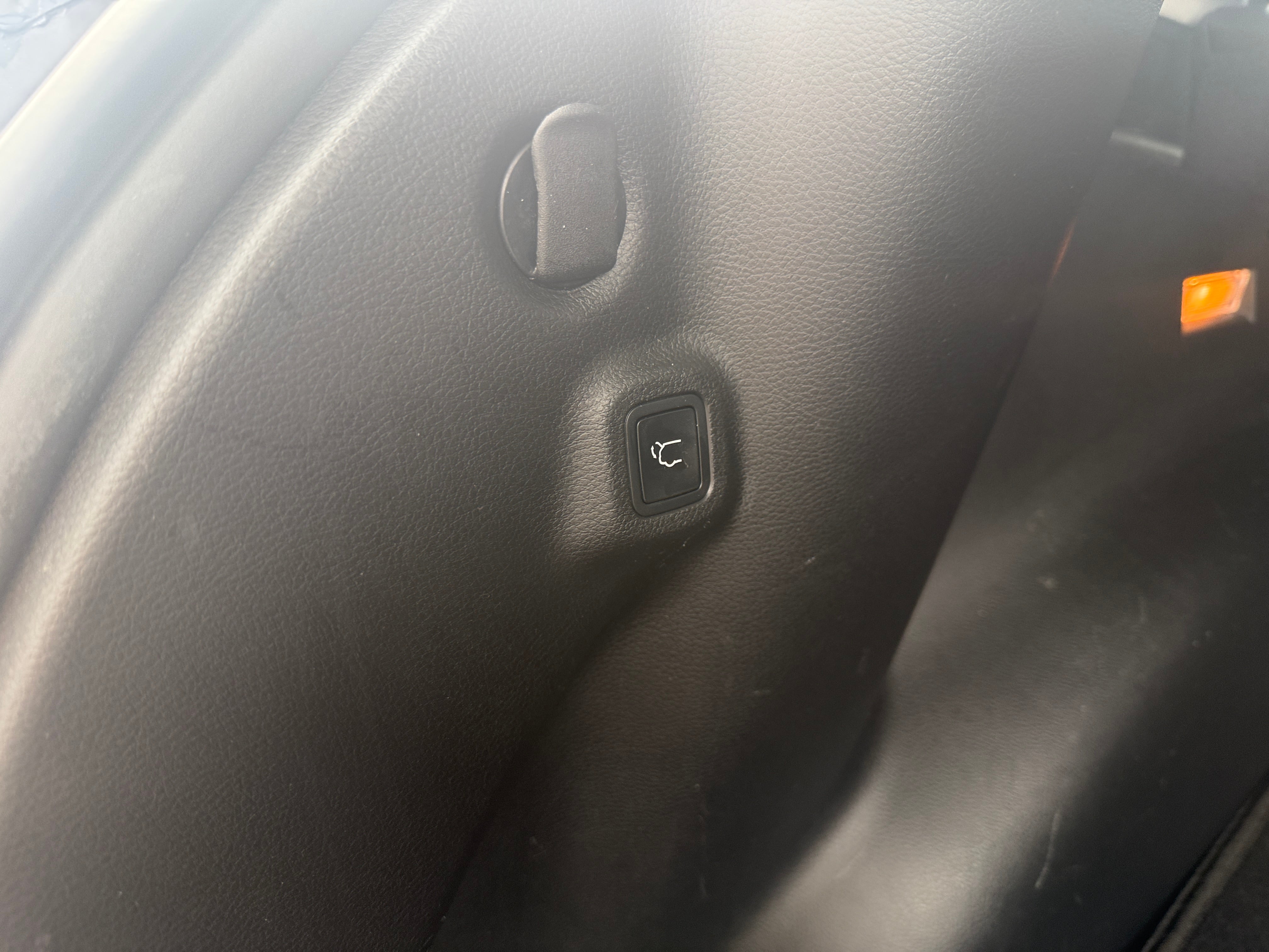 2019 Jeep Compass Limited - Photo 10