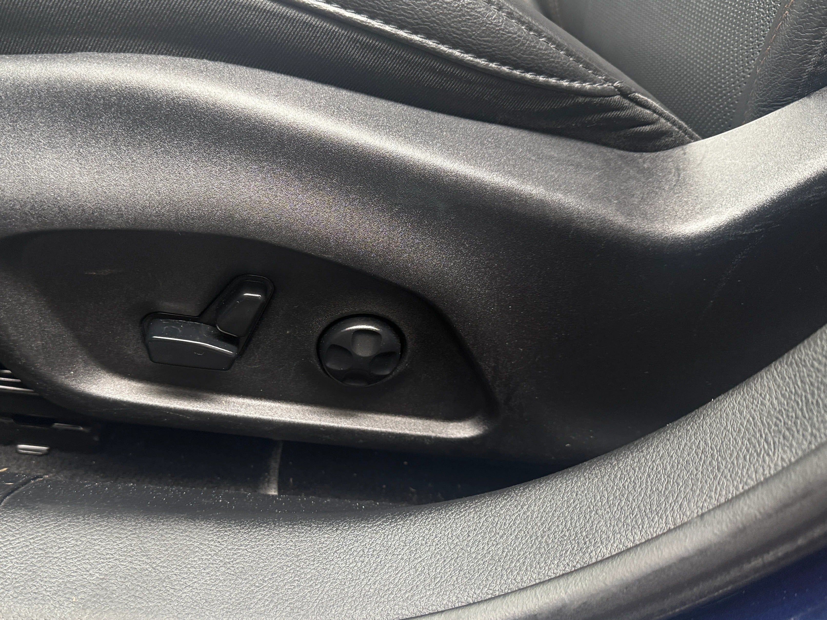 2019 Jeep Compass Limited - Photo 3