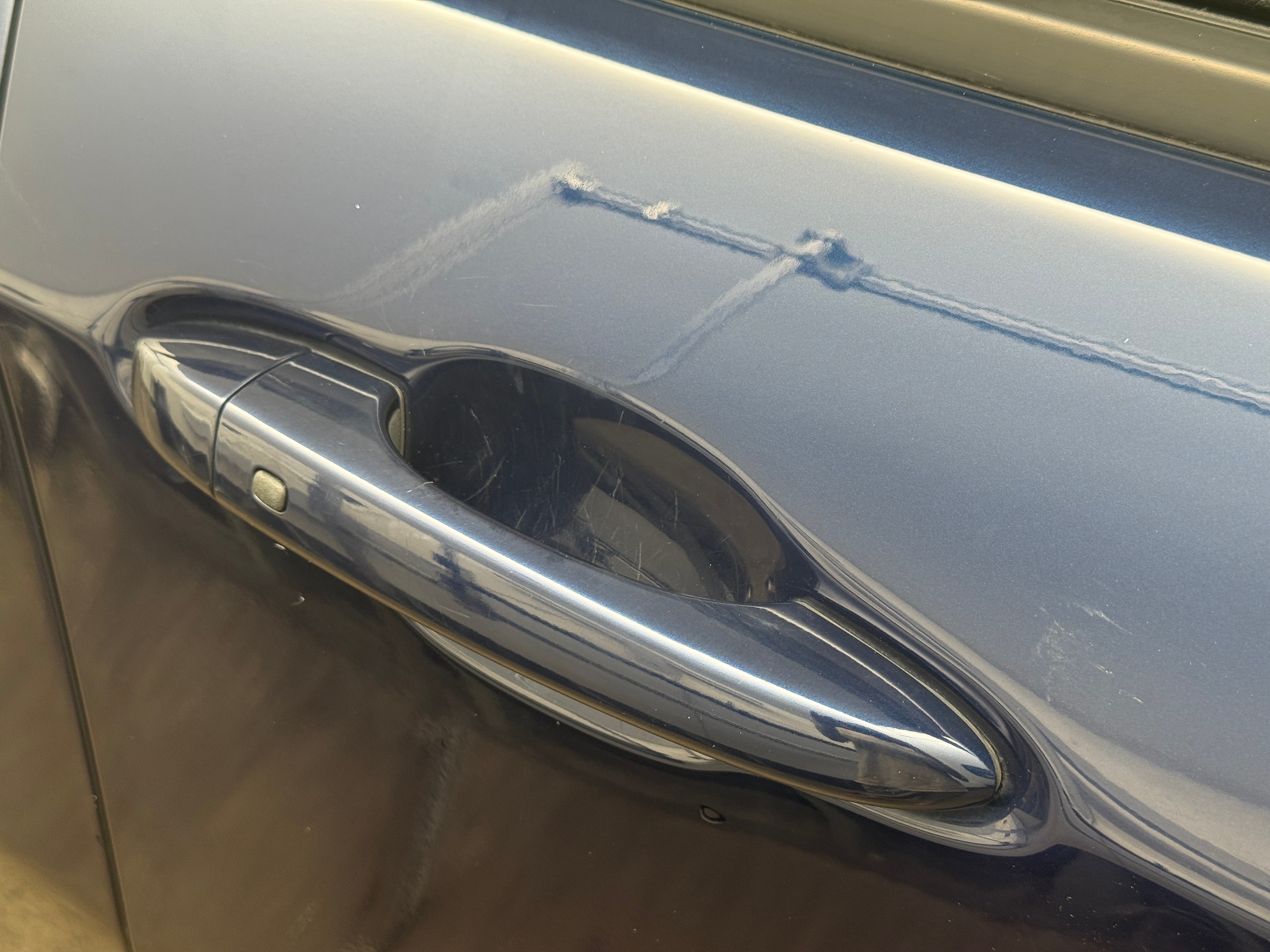 2019 Jeep Compass Limited - Photo 25