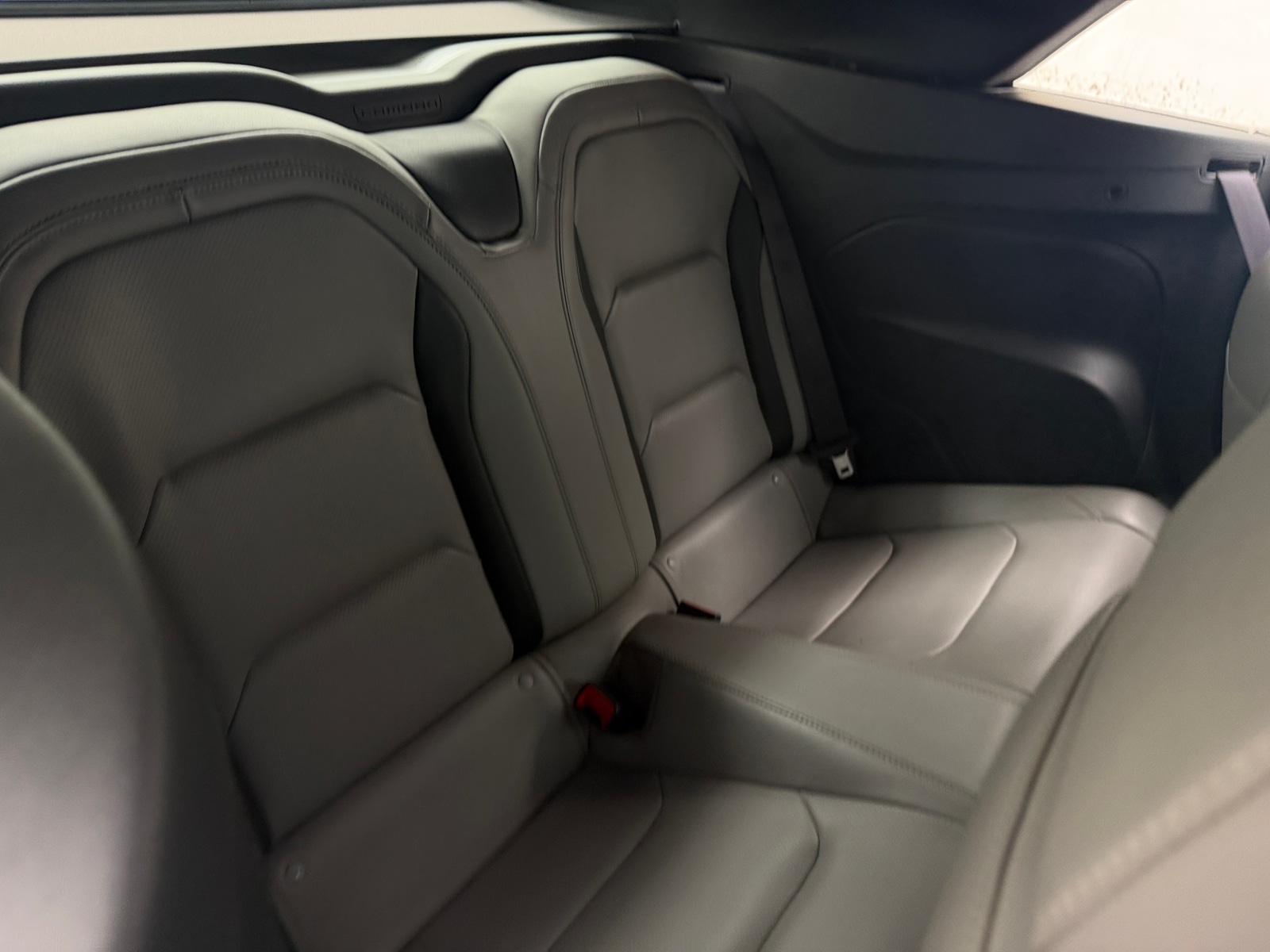 Thumbnail: 2017 Chevrolet Camaro - 5