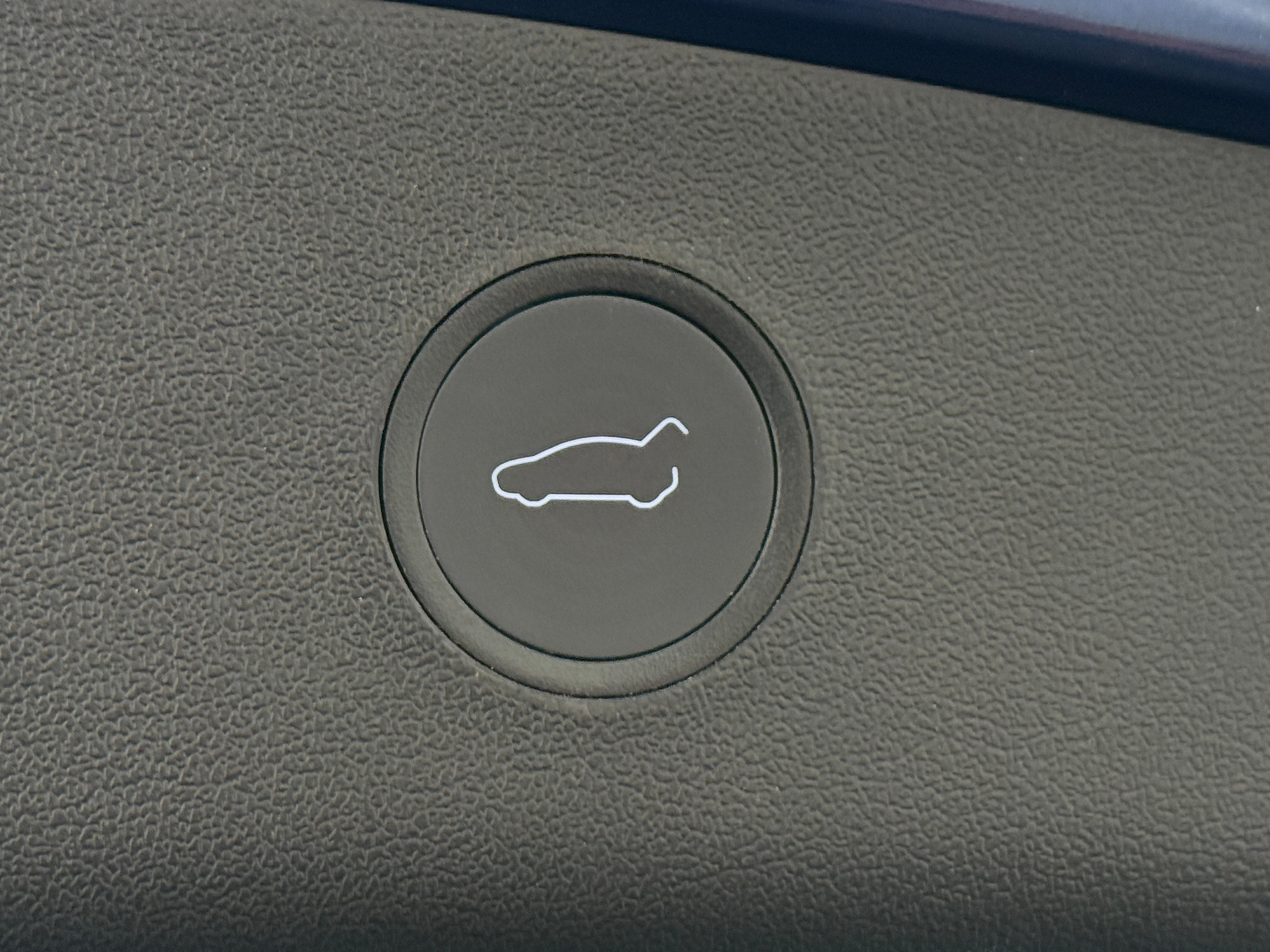 Used 2021 Tesla Model 3 Base with VIN 5YJ3E1EC0MF978738 for sale in Auburn, WA