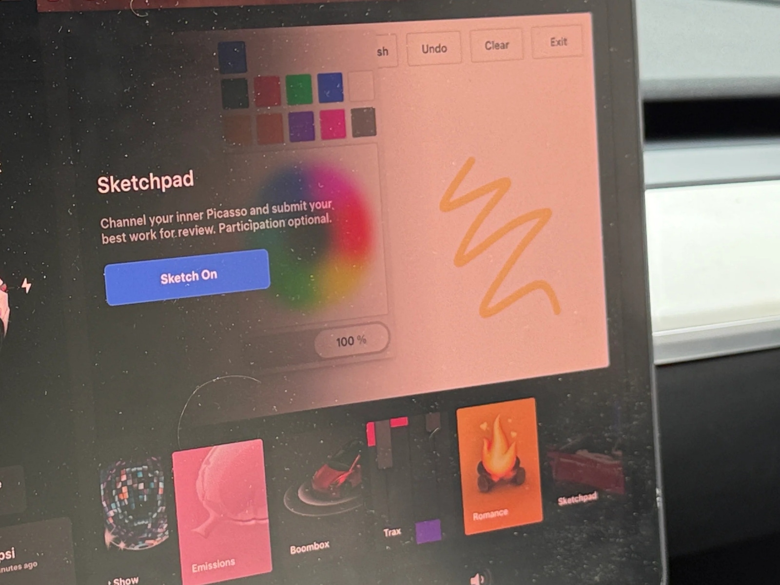 Thumbnail: 2021 Tesla Model 3 - 3