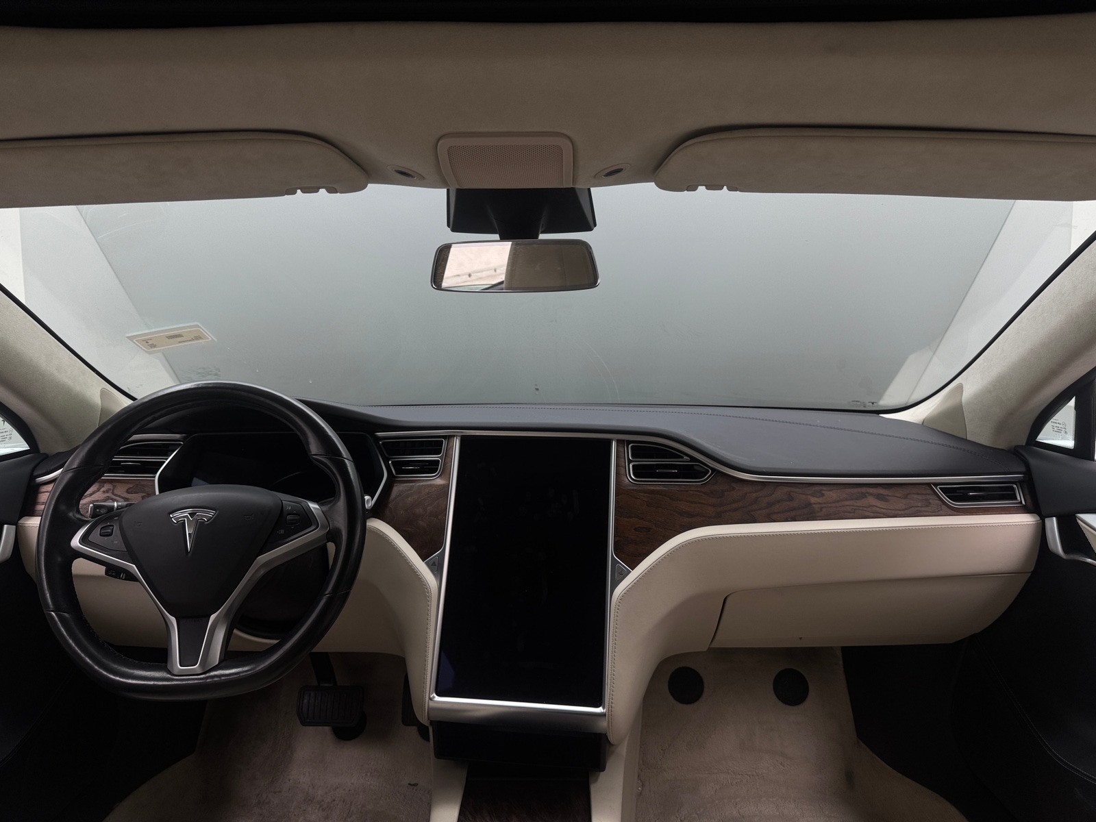 Thumbnail: 2018 Tesla Model S - 3