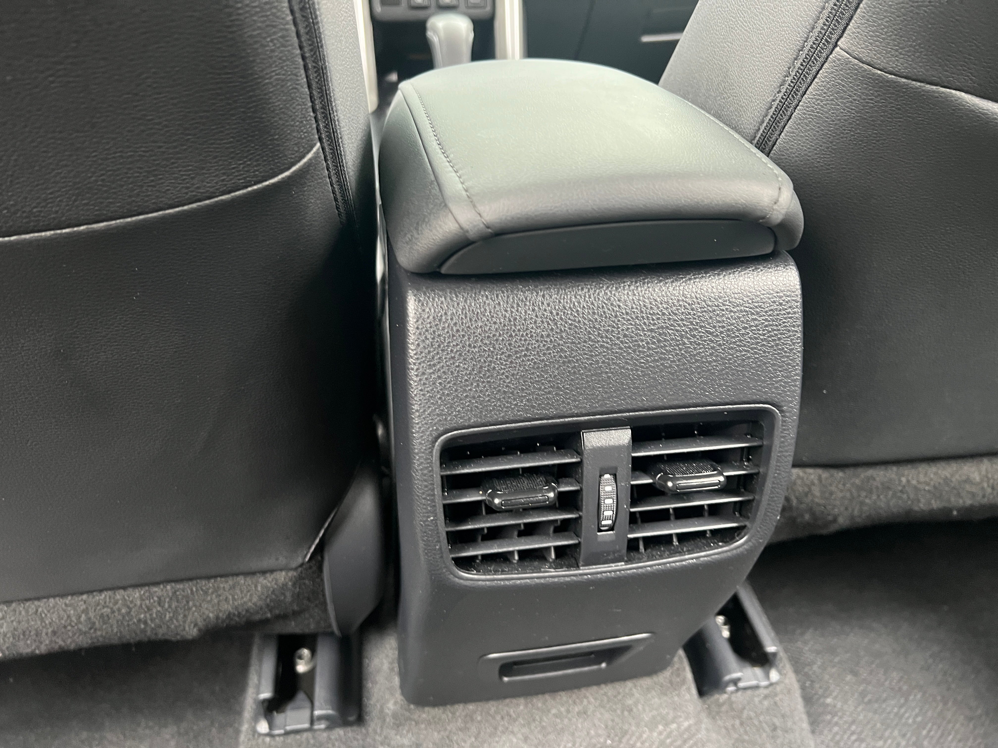 2024 Toyota Corolla Cross