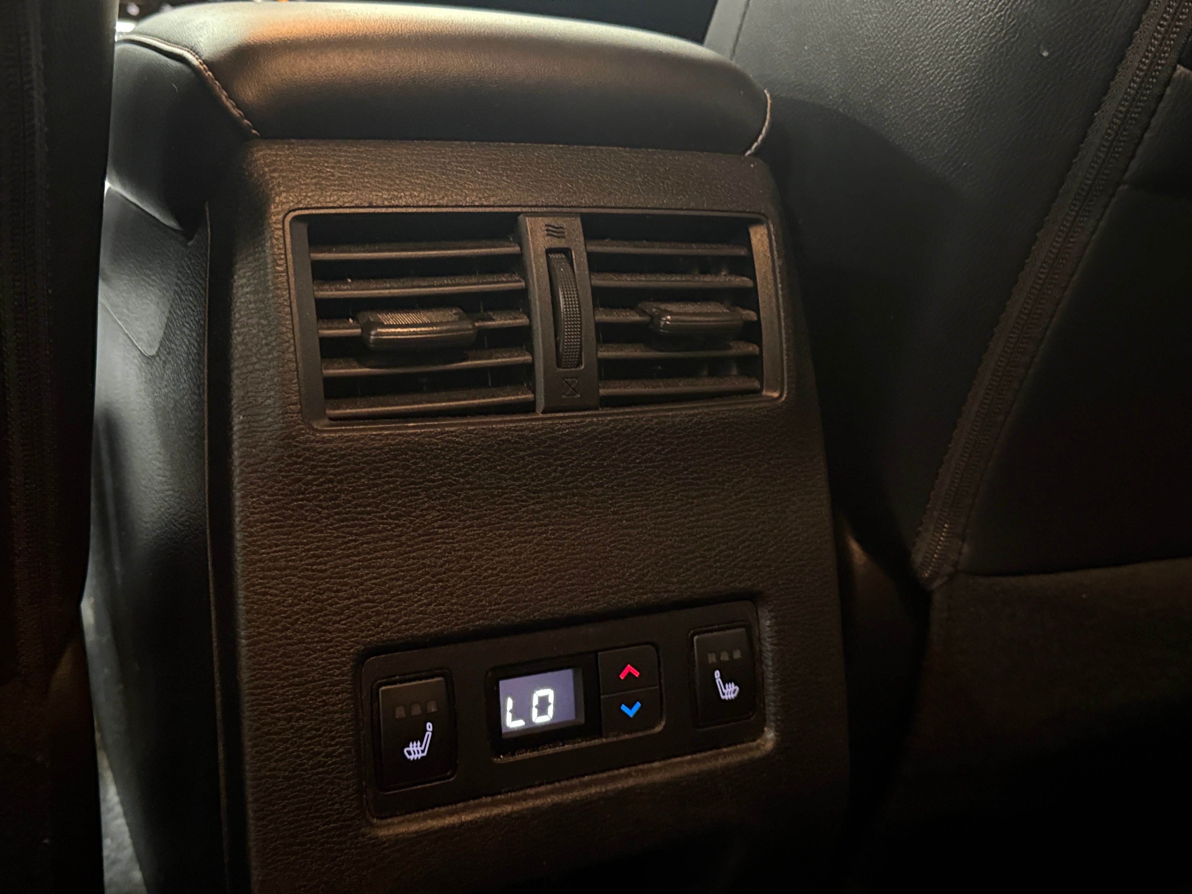 2024 Mitsubishi Outlander Plug-in Hybrid
