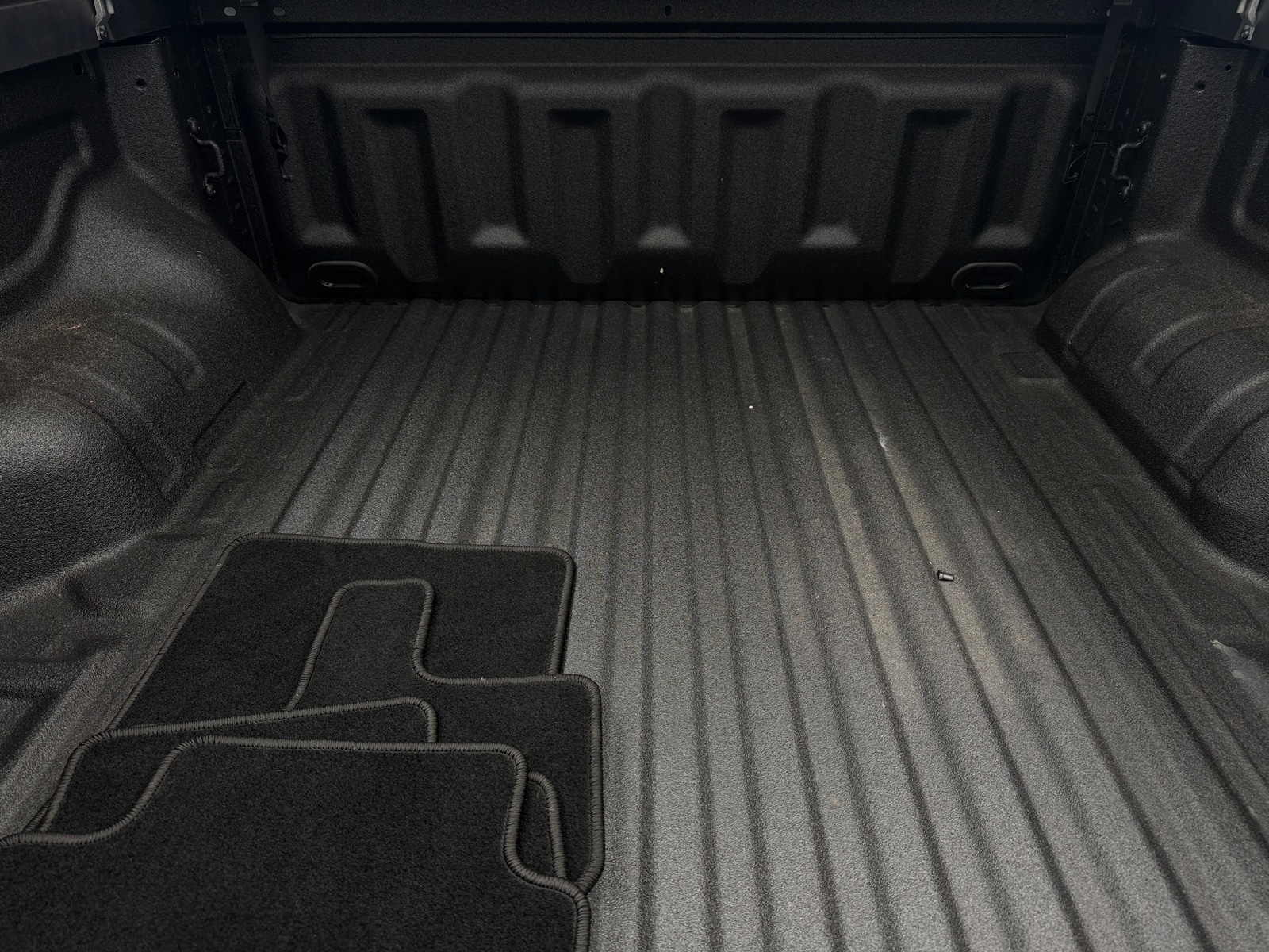 Thumbnail: 2024 Ford Ranger - 7