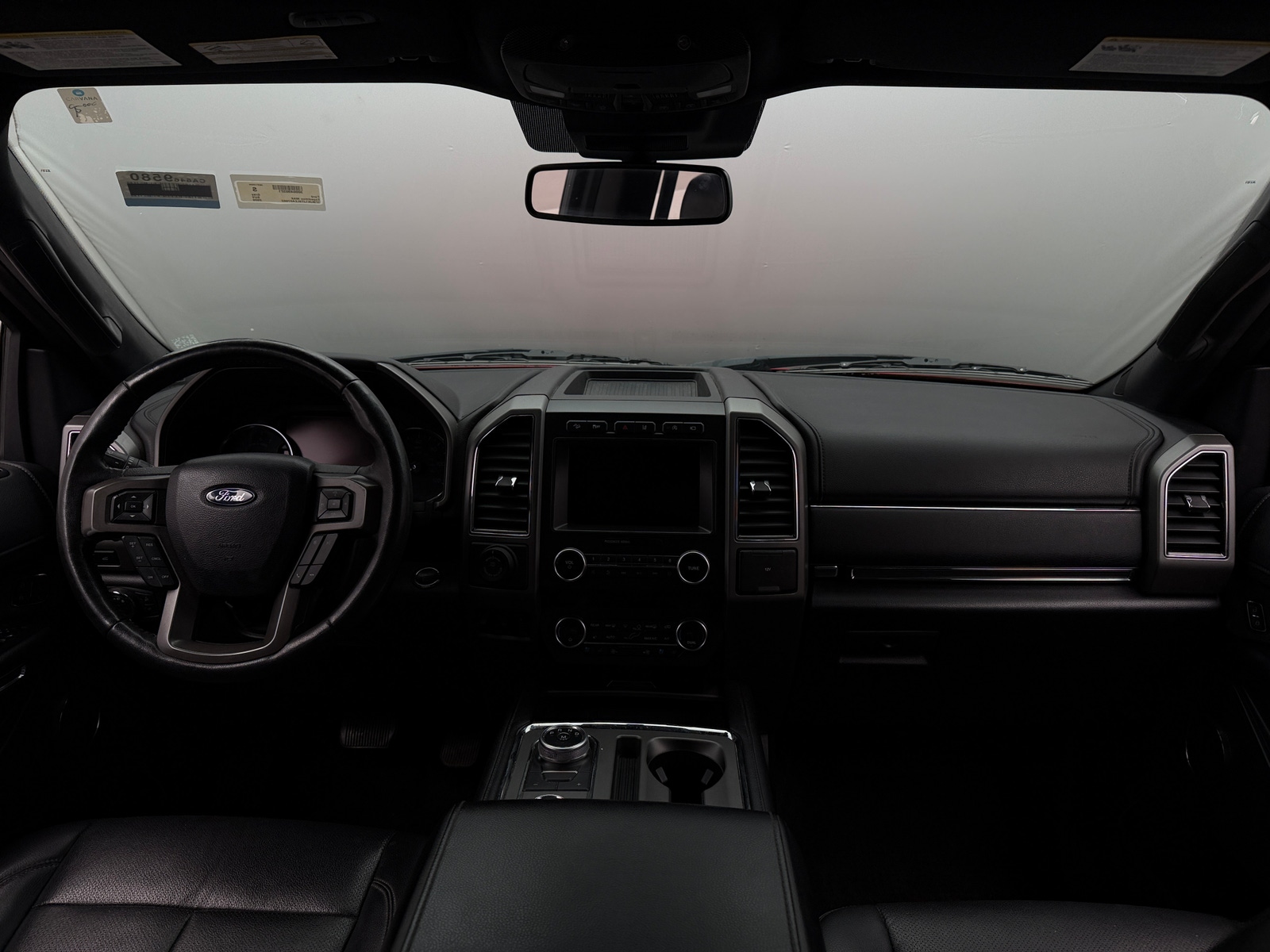 Thumbnail: 2020 Ford Expedition MAX - 2
