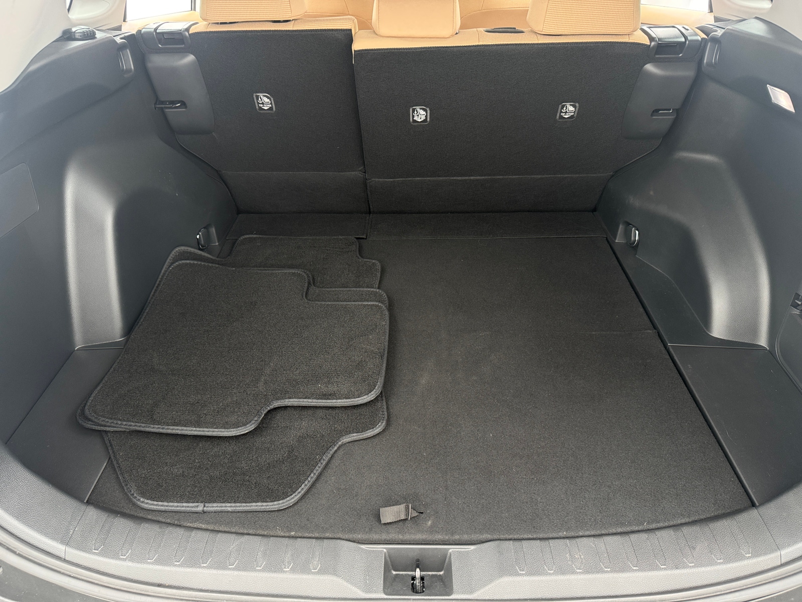 Thumbnail: 2023 Toyota RAV4 - 7