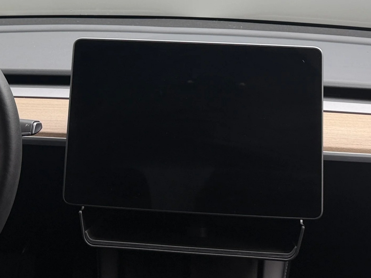 Thumbnail: 2023 Tesla Model 3 - 3