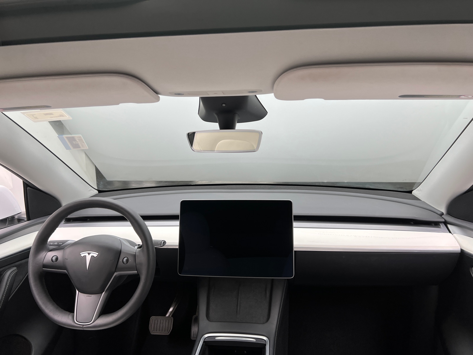 Thumbnail: 2023 Tesla Model Y - 2