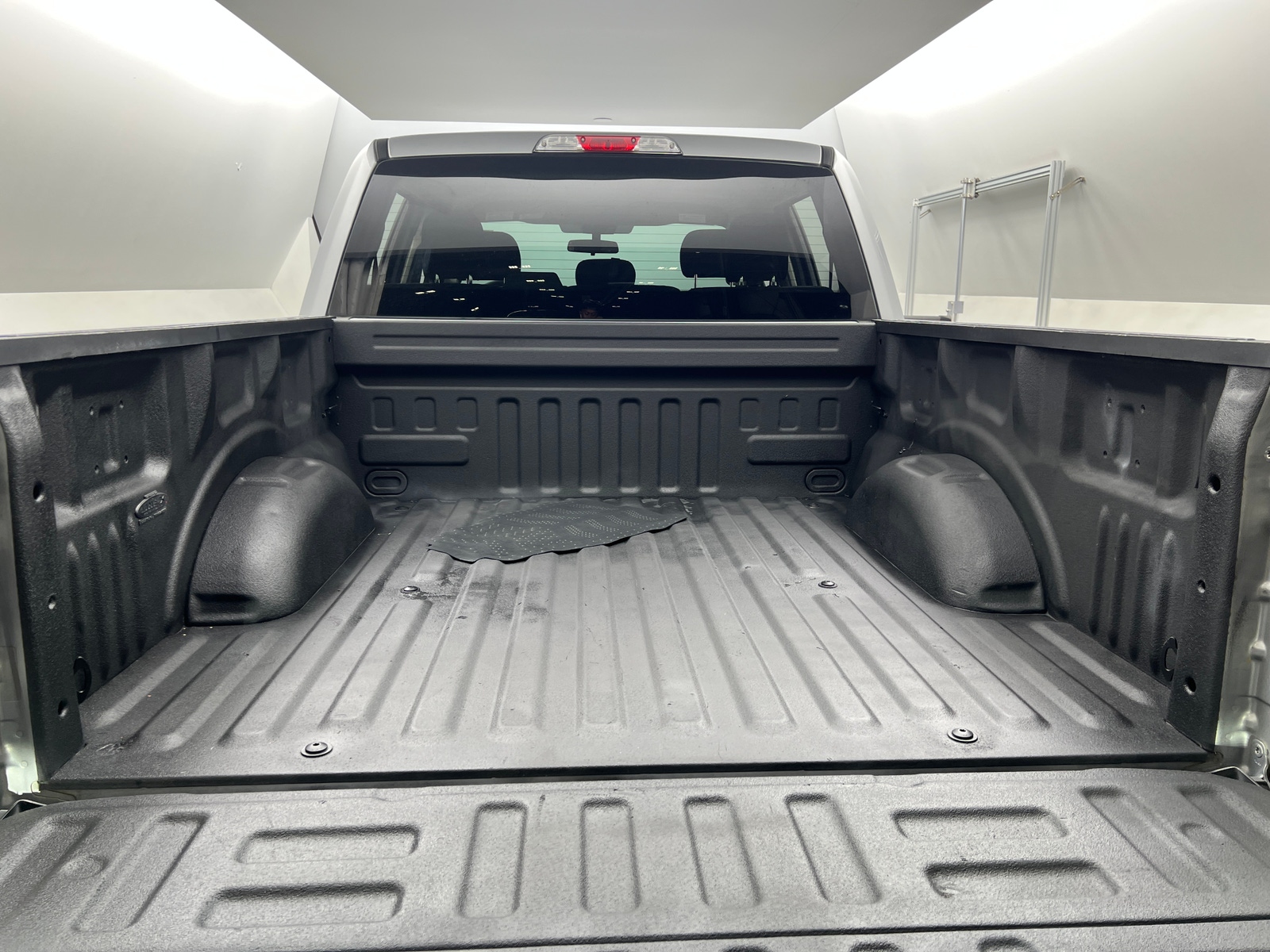 Thumbnail: 2020 Ford Econoline - 7