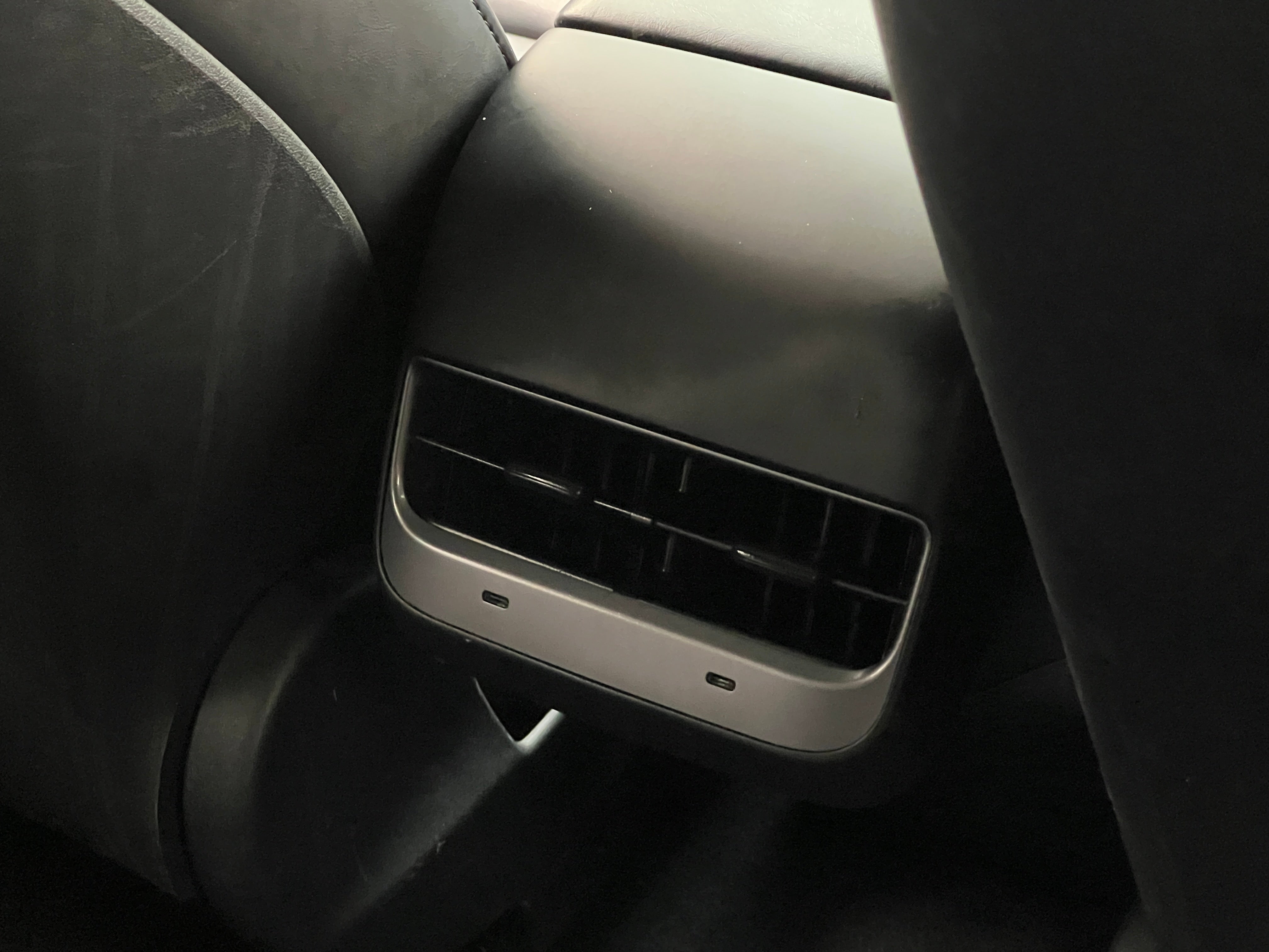 Used 2021 Tesla Model 3 Base with VIN 5YJ3E1EC3MF082515 for sale in Auburn, WA