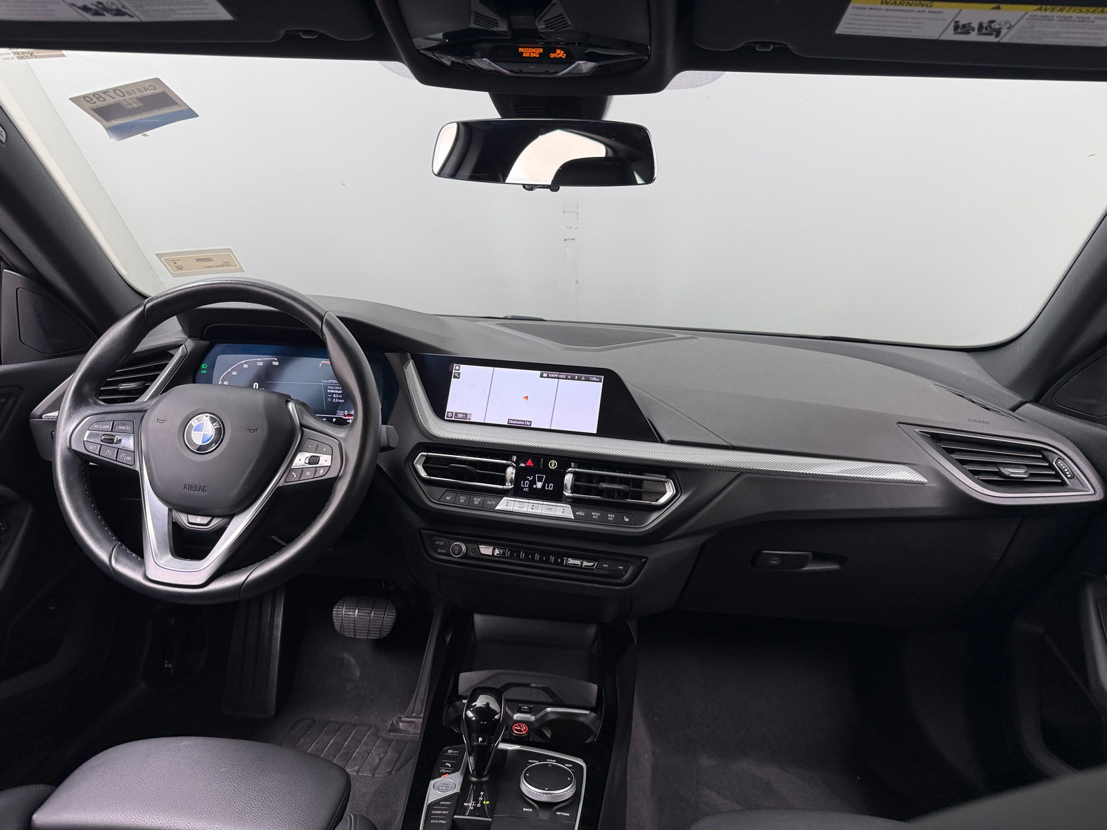 Thumbnail: 2023 BMW 2 Series - 3