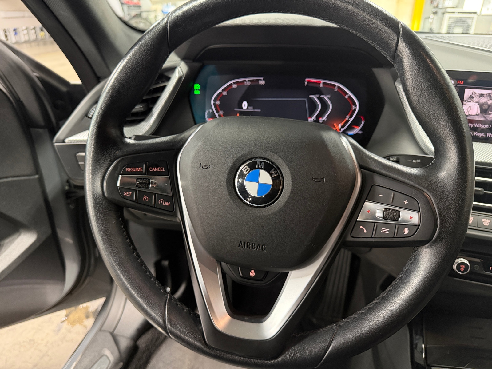 Thumbnail: 2023 BMW 2 Series - 5