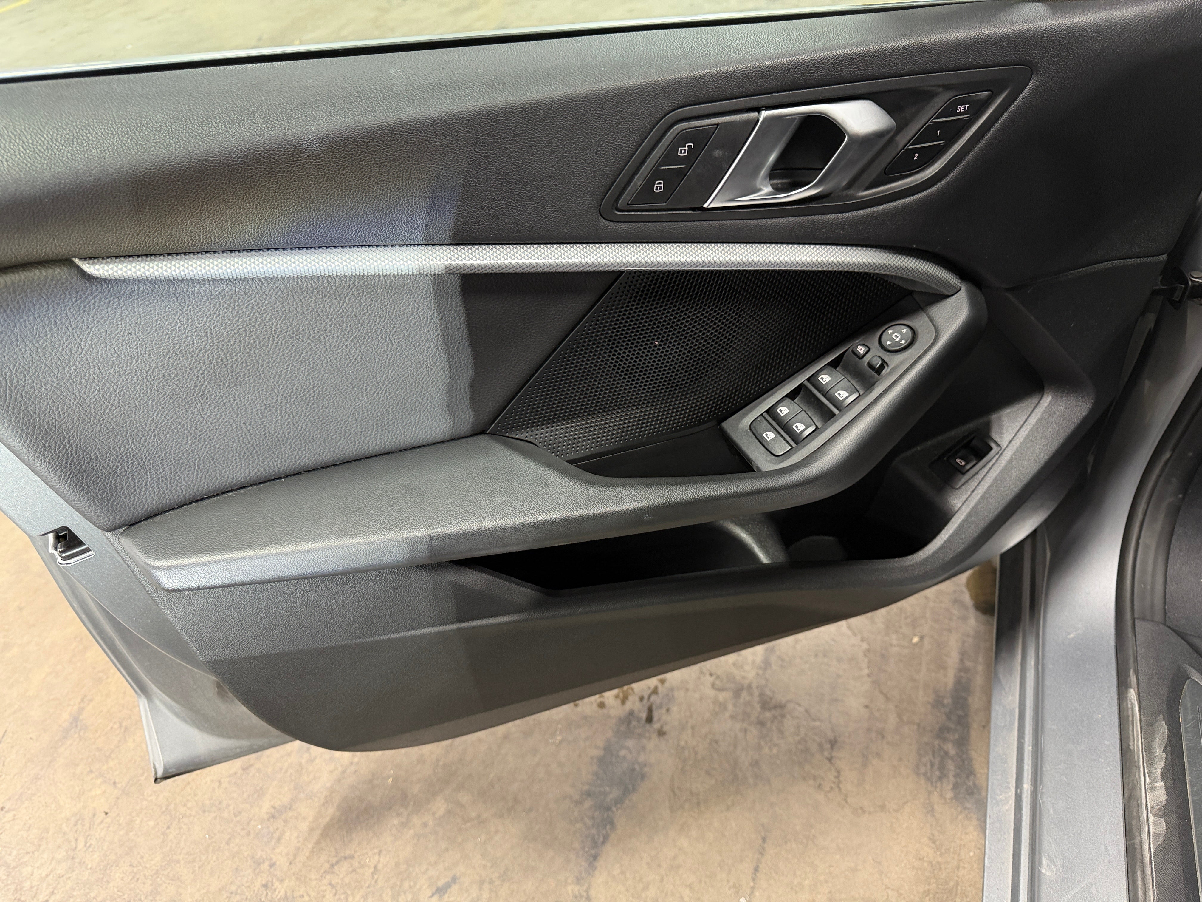 2023 BMW 2 Series