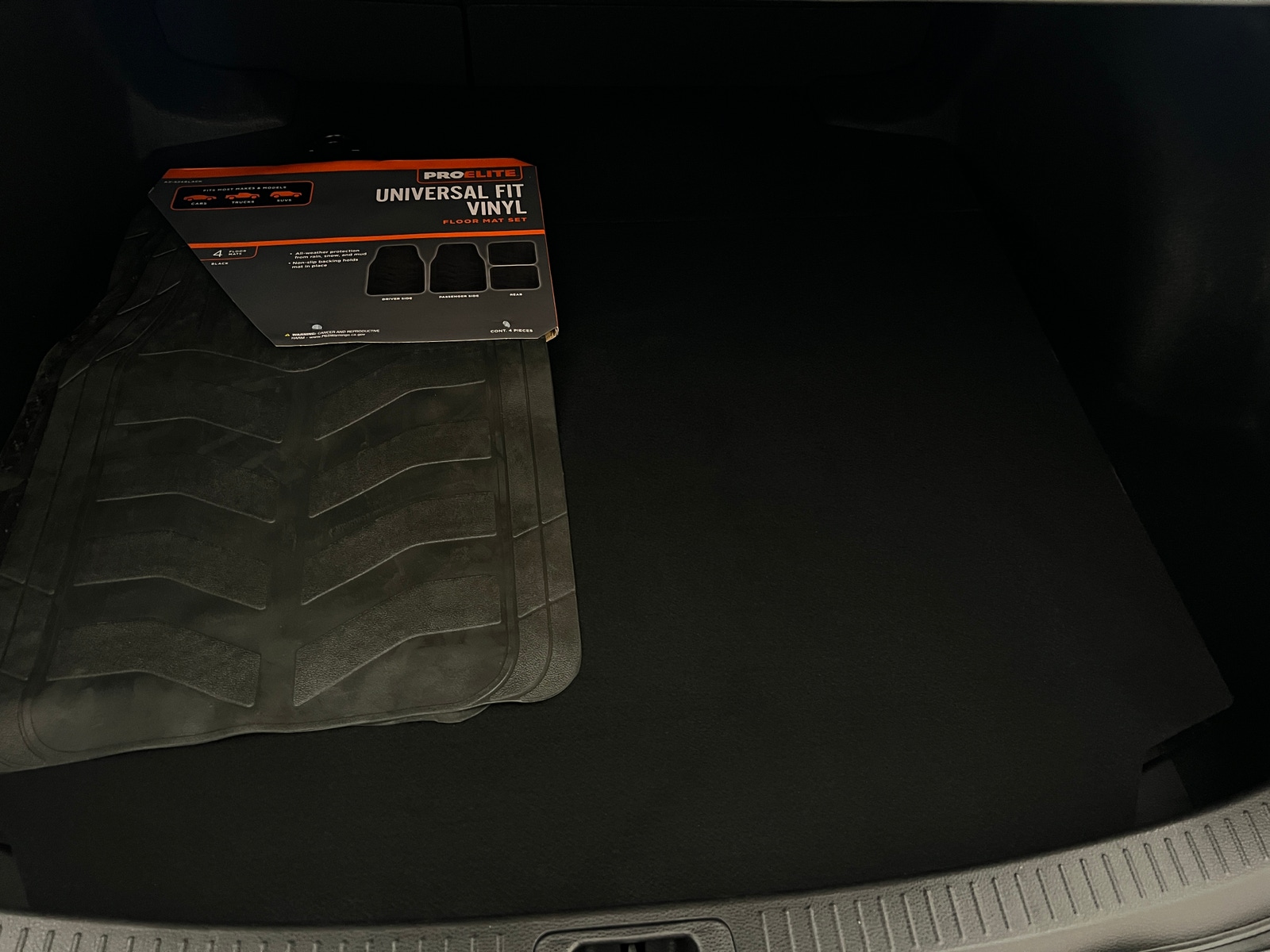 Thumbnail: 2022 Toyota Corolla - 7