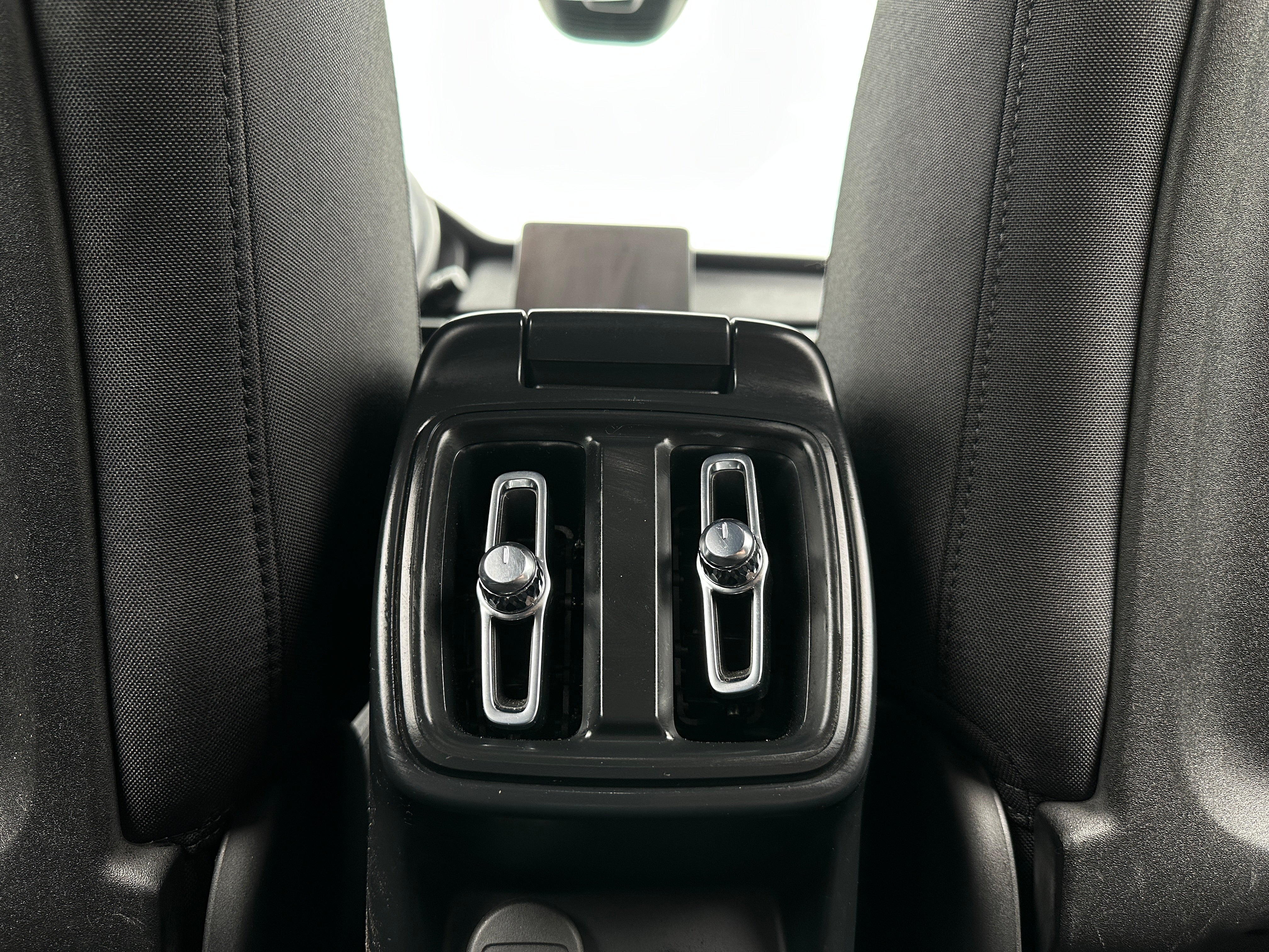 Used 2022 Polestar 2 Base with VIN LPSED3KA8NL052024 for sale in Auburn, WA
