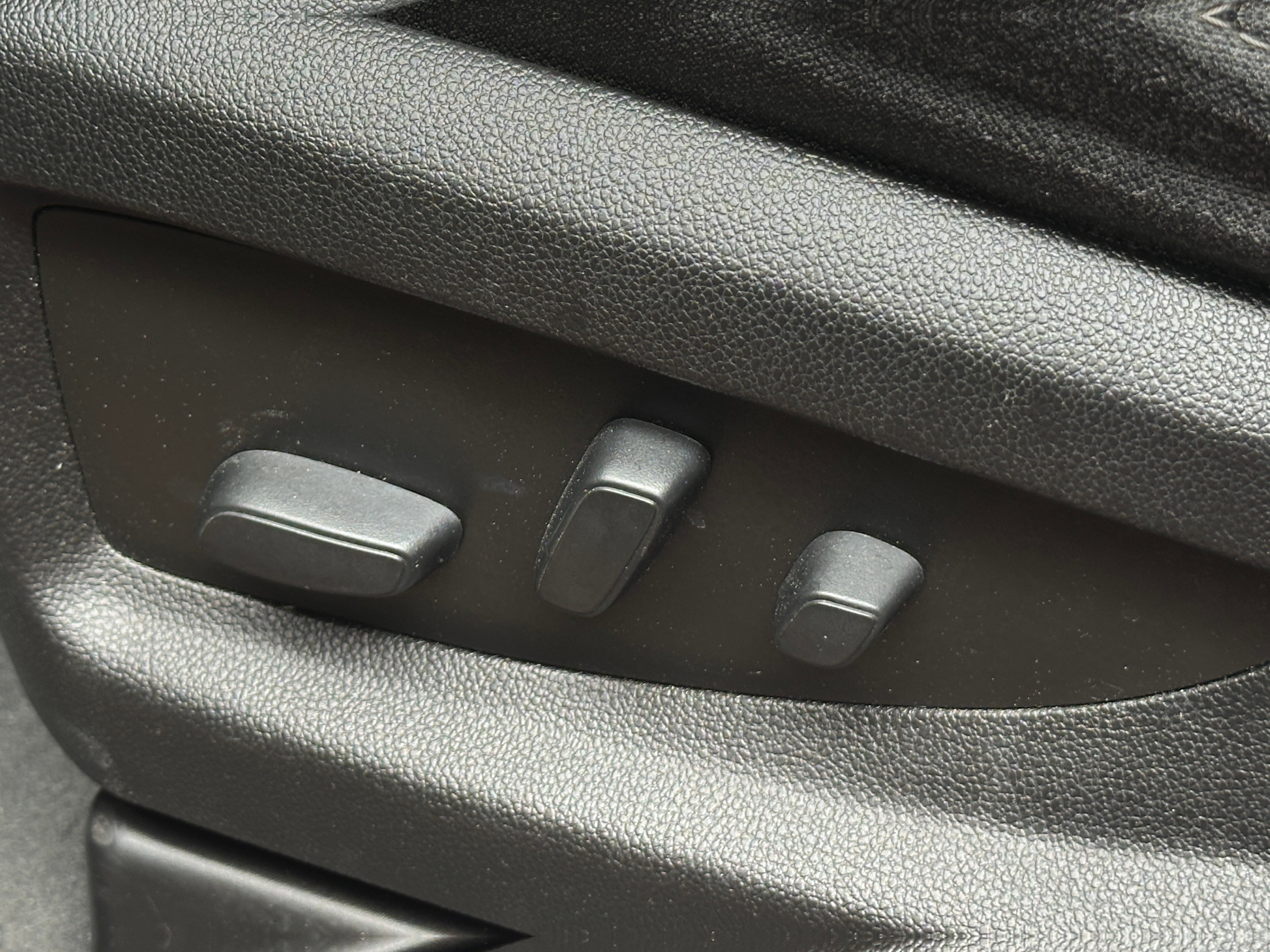 2019 Chevrolet Silverado 1500 LD
