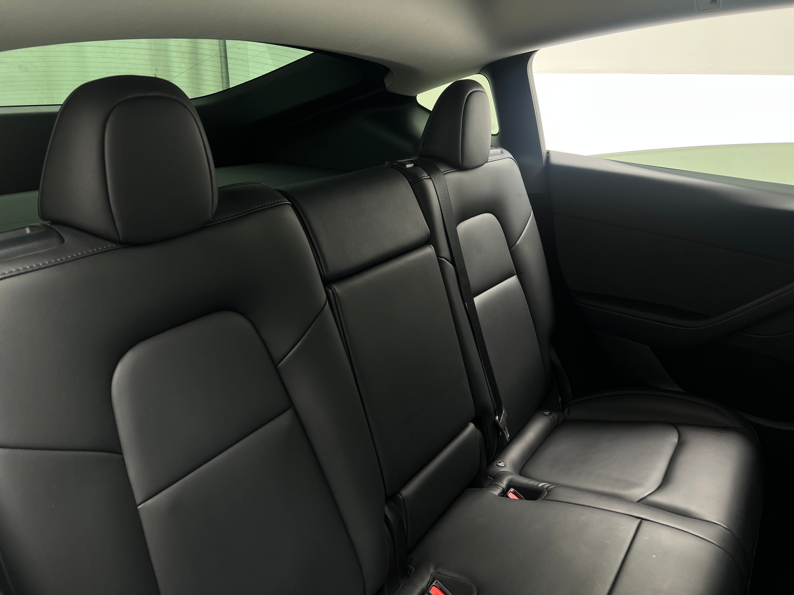 Thumbnail: 2023 Tesla Model Y - 5