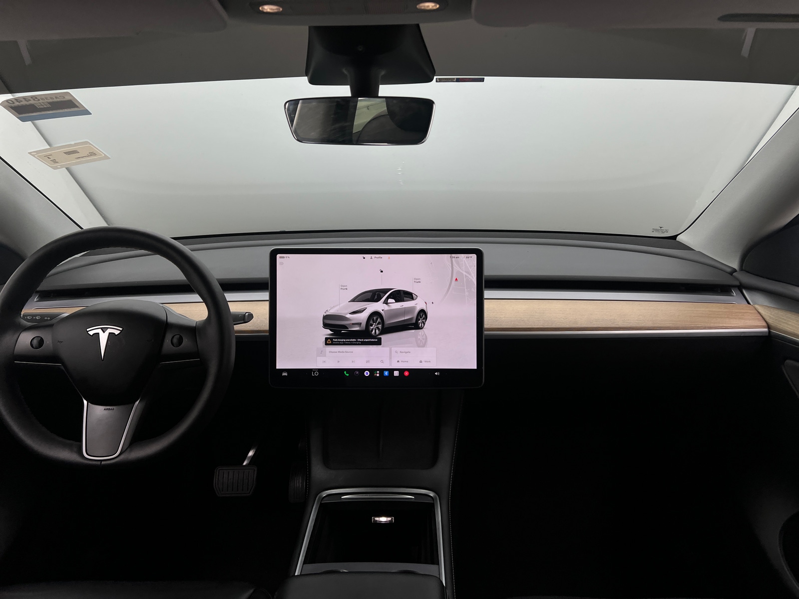 Thumbnail: 2023 Tesla Model Y - 2