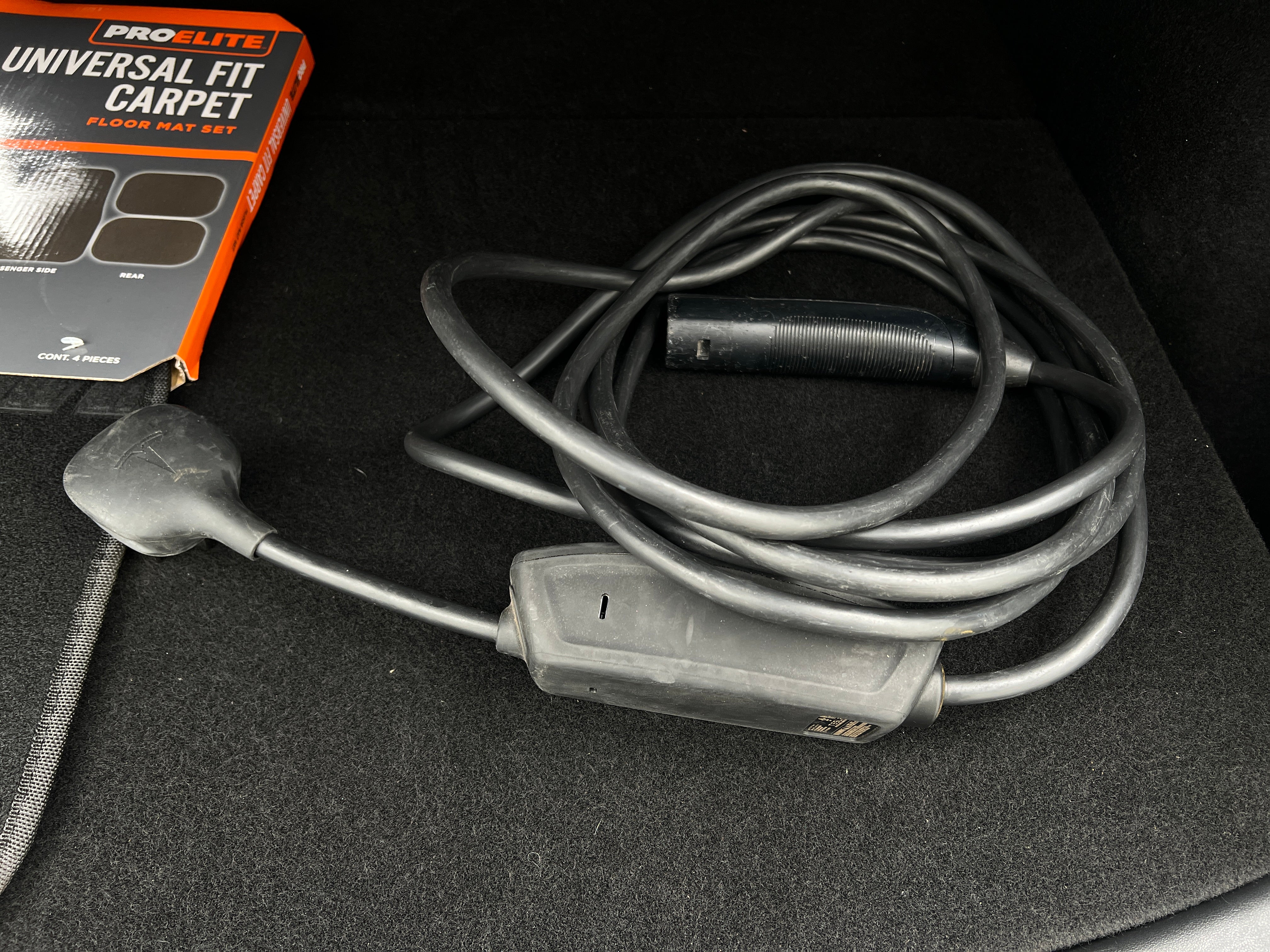 7SAYGDEEXPA078047