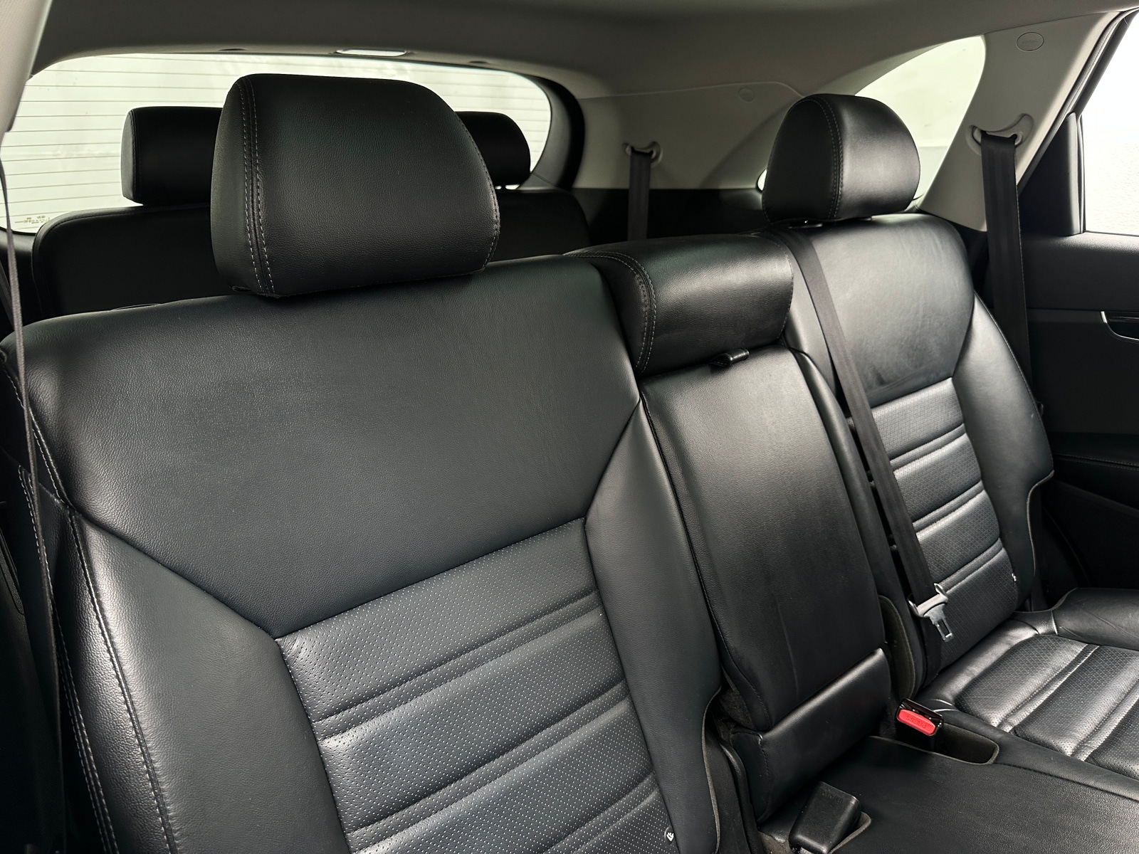 Thumbnail: 2020 Kia Sorento - 5