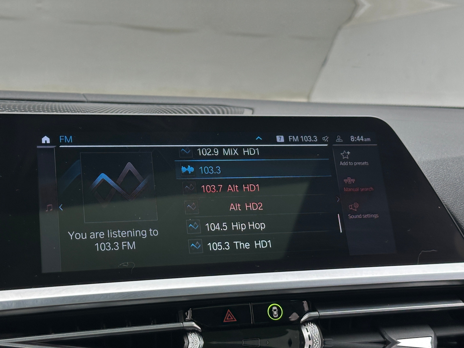 Thumbnail: 2021 BMW 3 Series - 3
