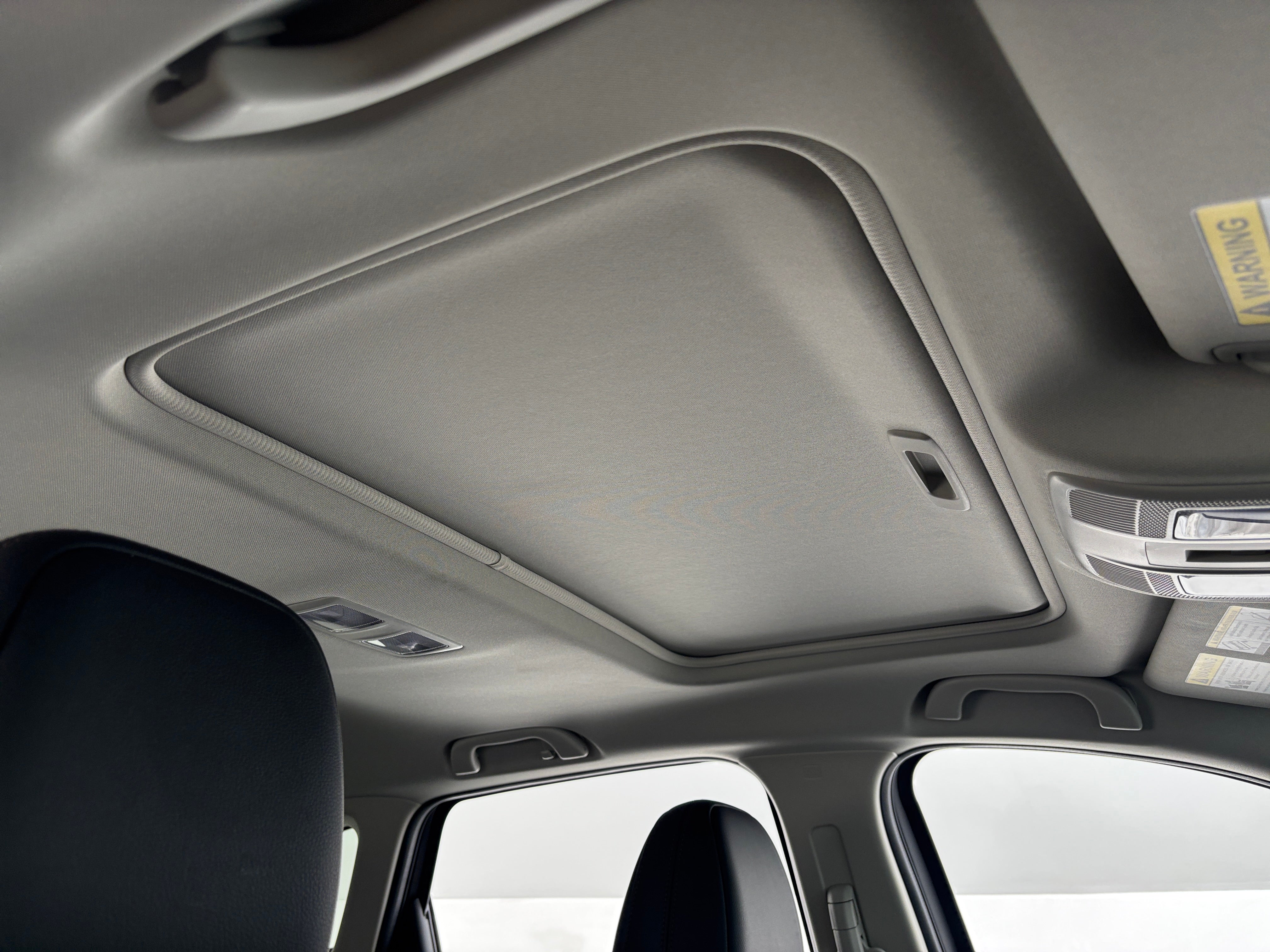 2022 Mazda CX-5 S Preferred package
