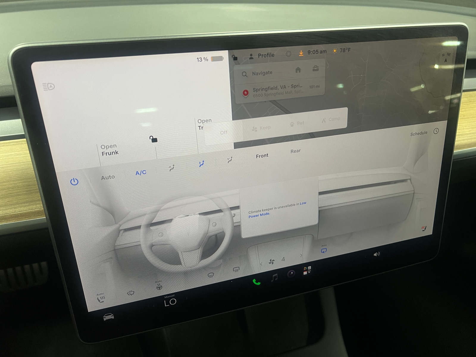 Thumbnail: 2023 Tesla Model 3 - 3