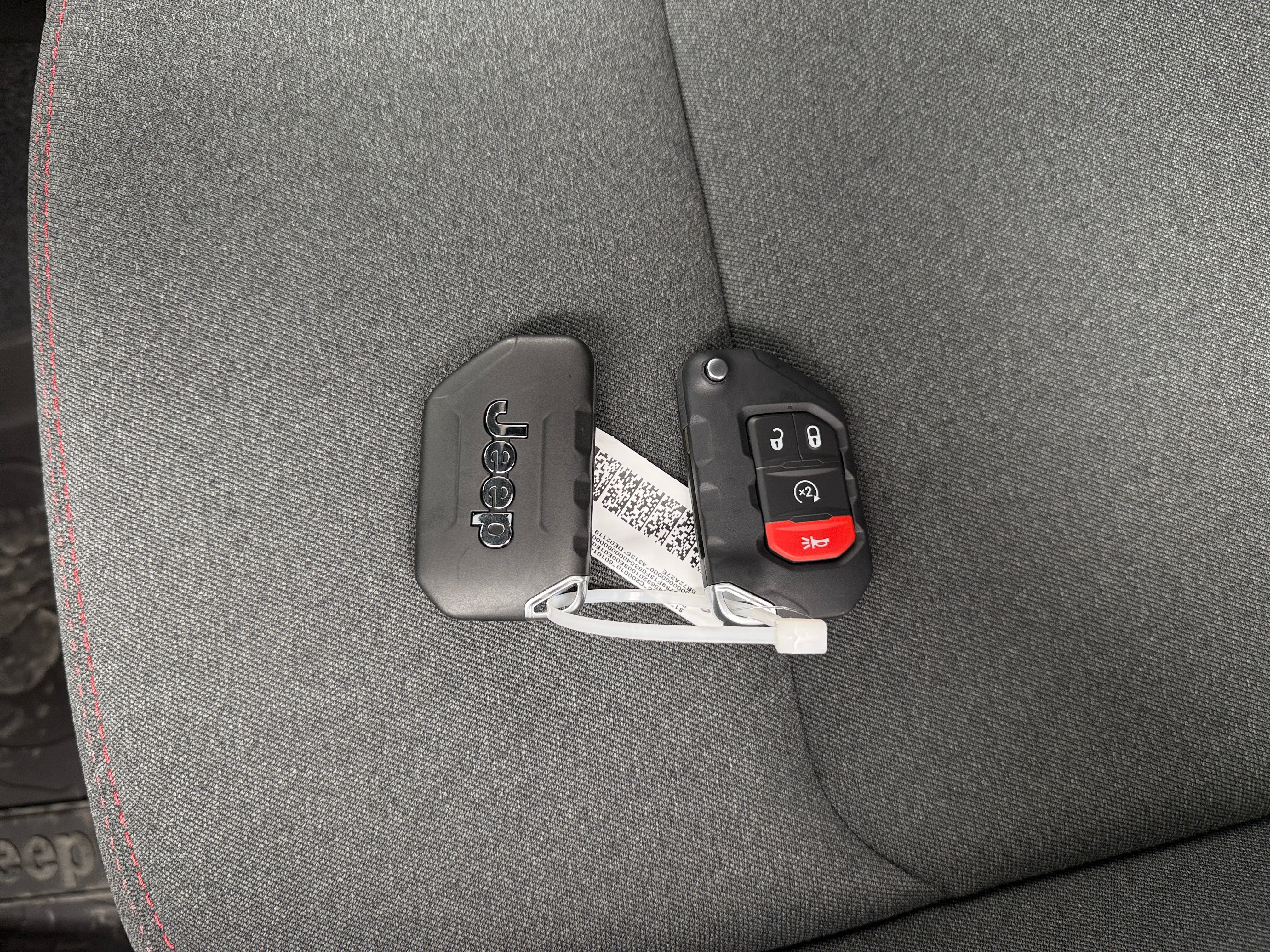 Photo 18