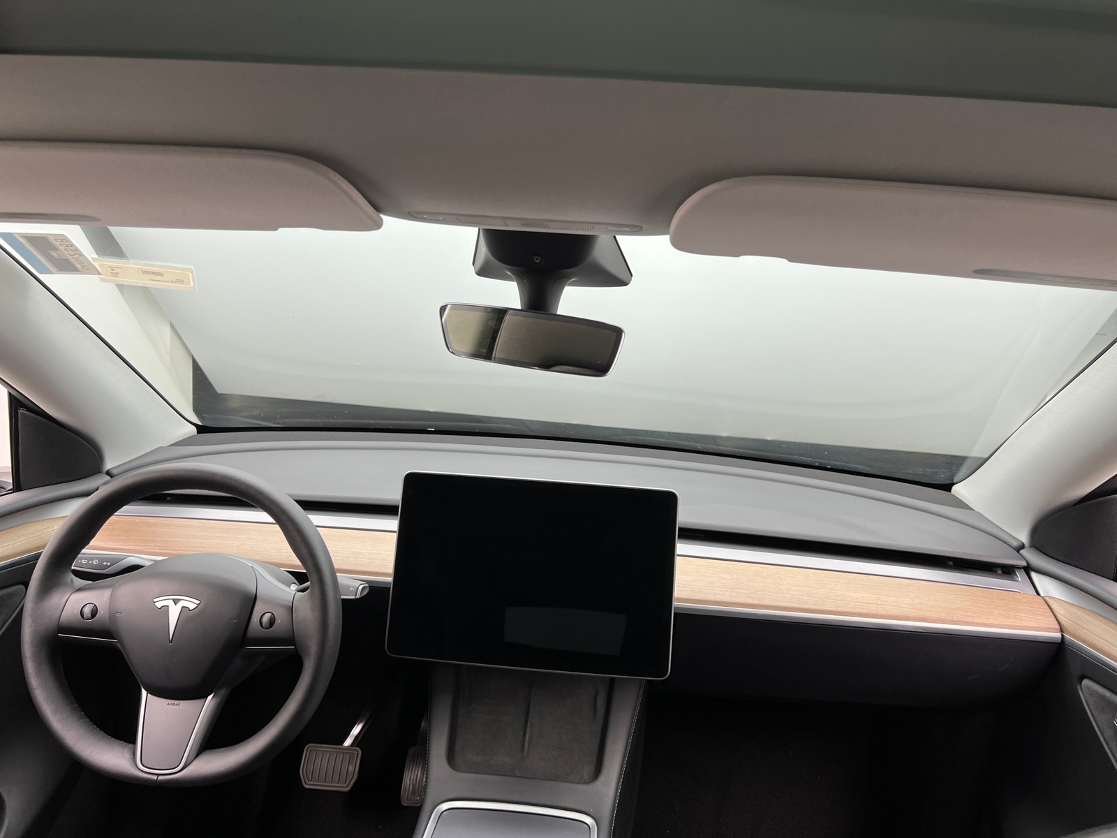 Thumbnail: 2023 Tesla Model Y - 2