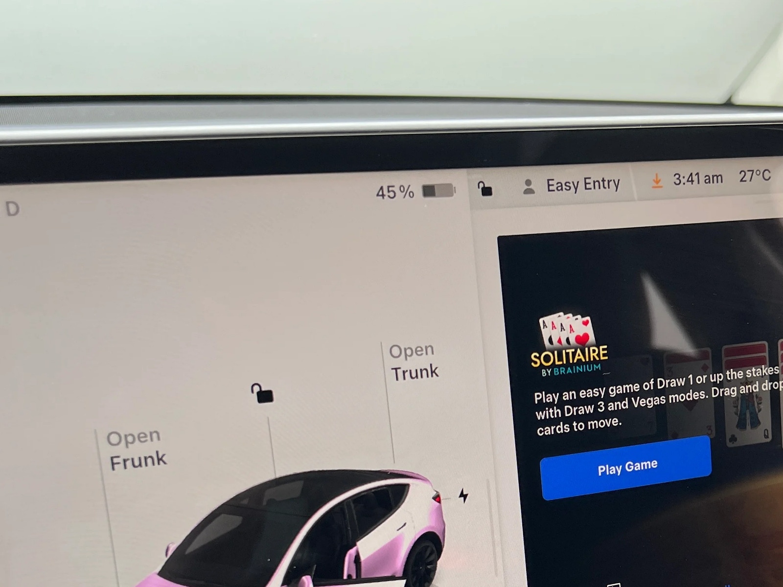 Thumbnail: 2023 Tesla Model Y - 3
