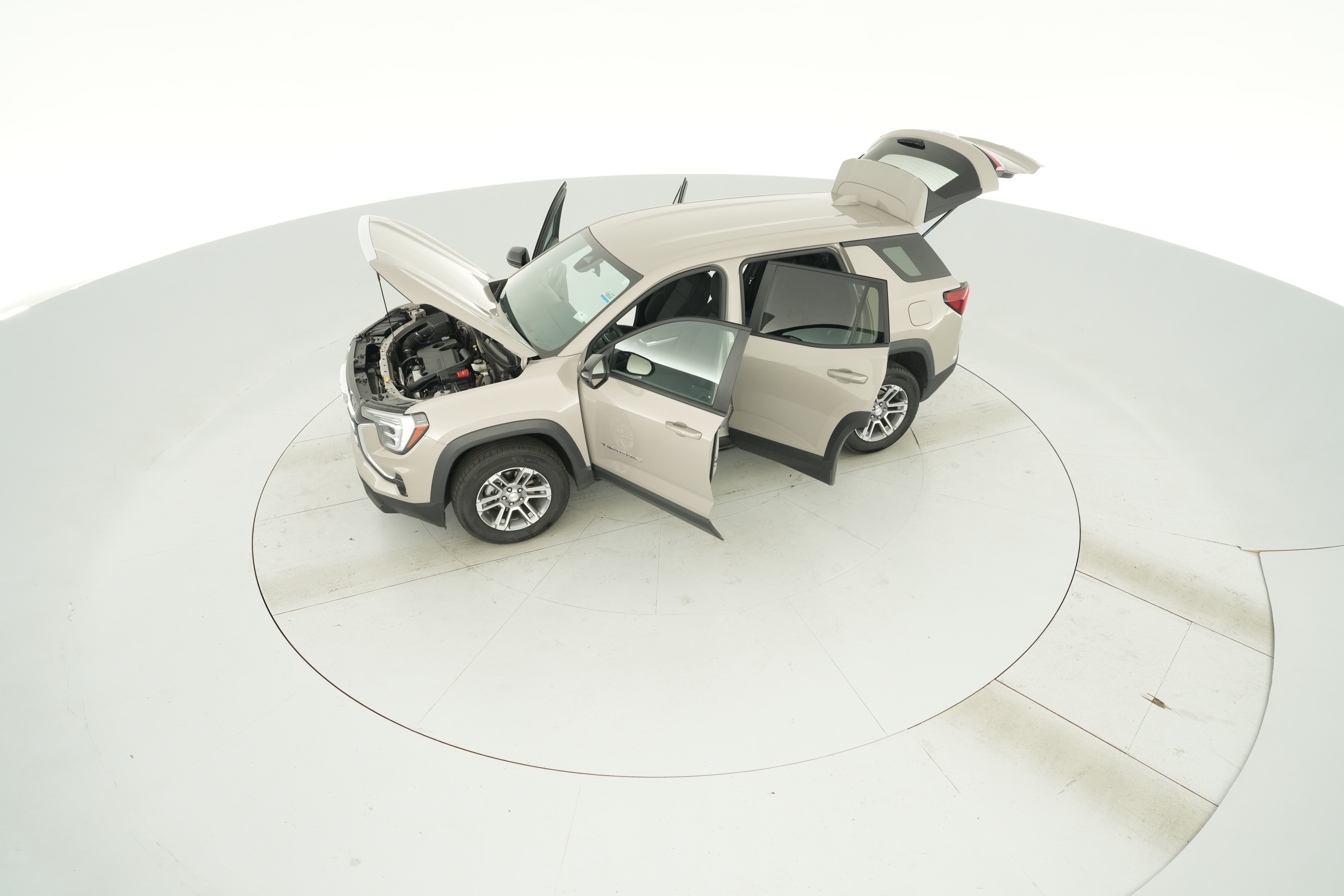 Photo 44
