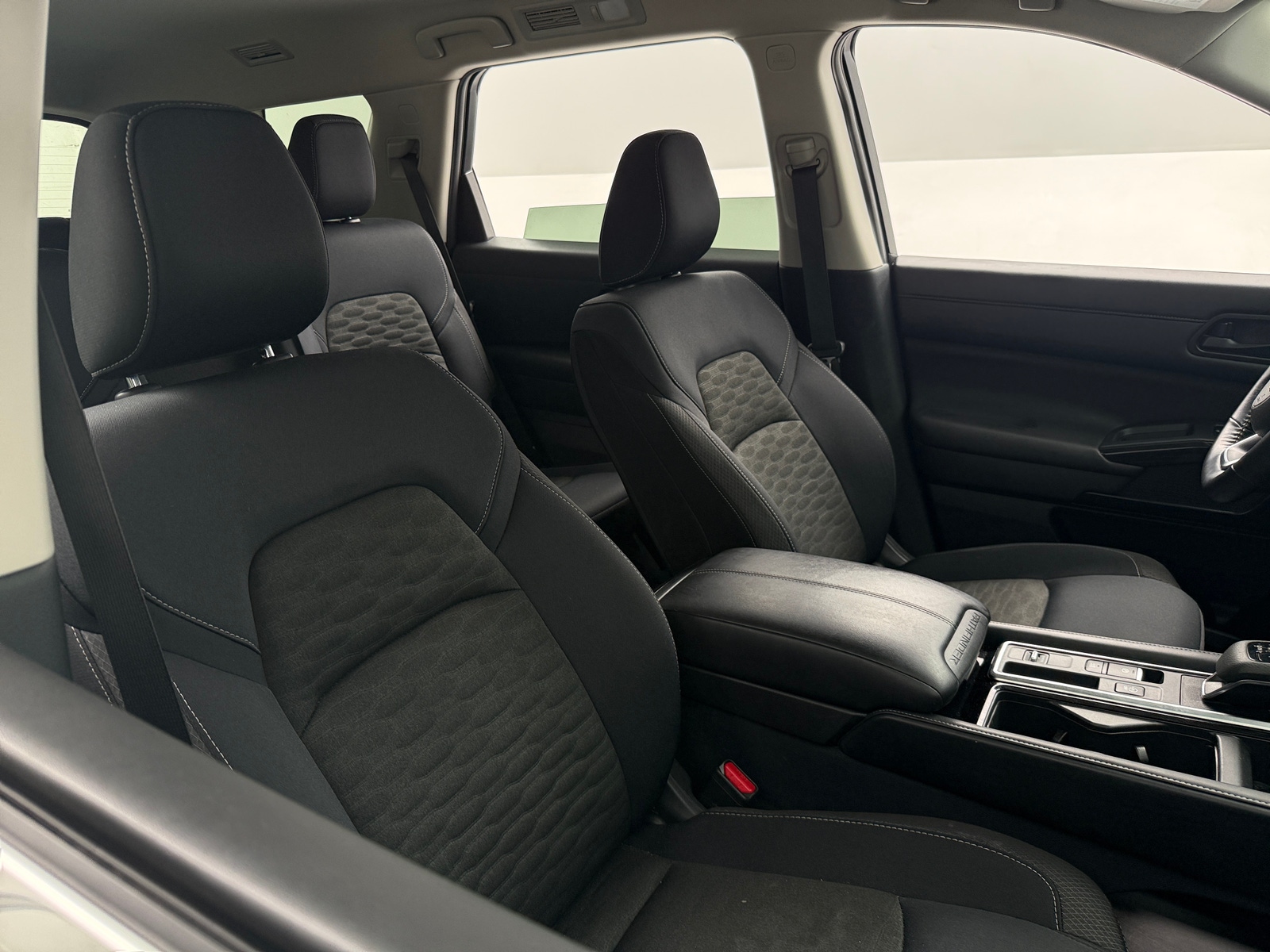 Thumbnail: 2025 Nissan Pathfinder - 2