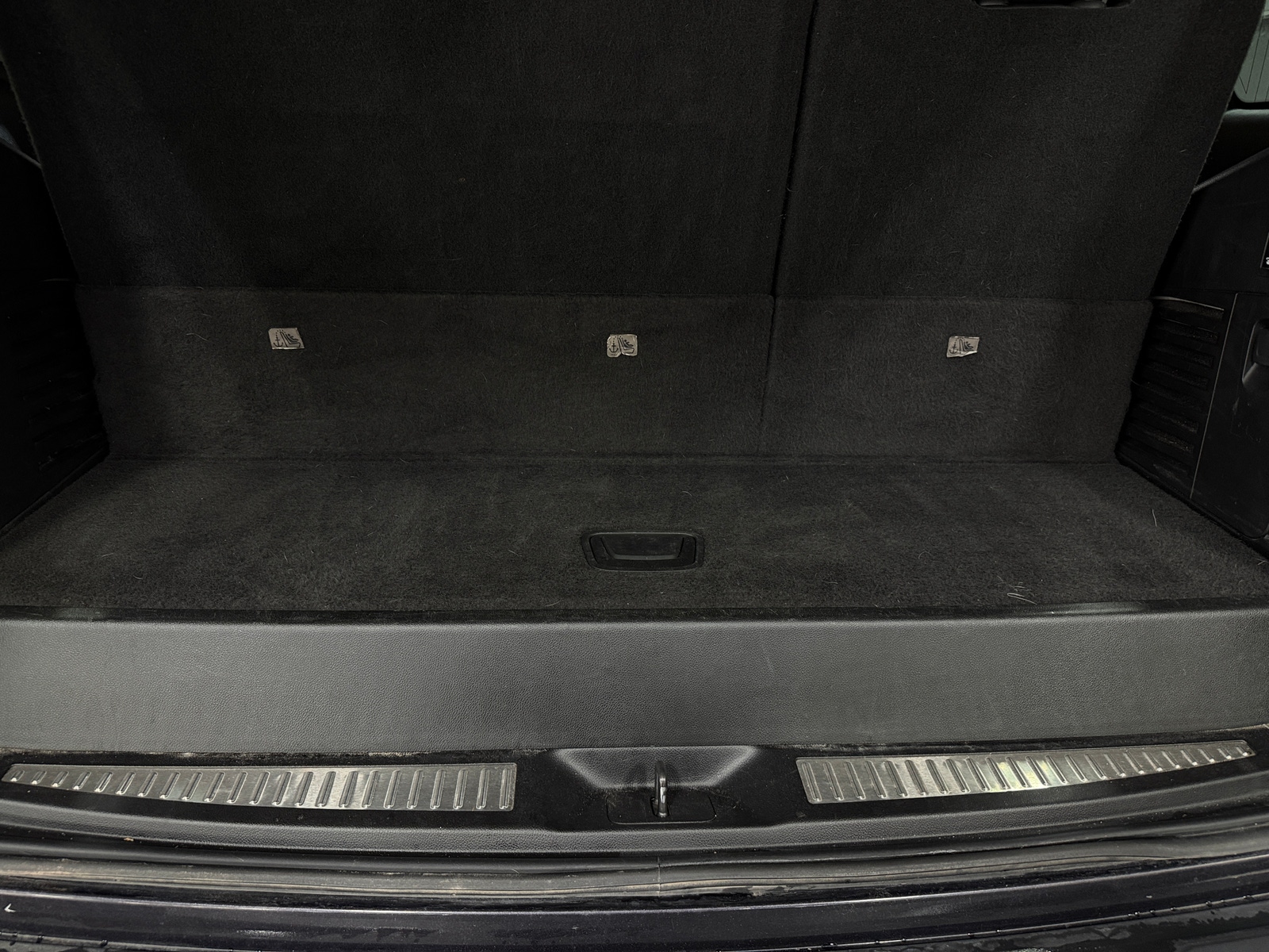 Thumbnail: 2016 GMC Yukon - 6