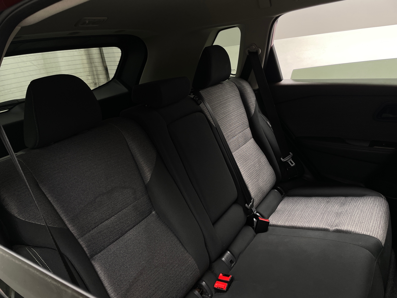 Thumbnail: 2021 Nissan Rogue - 6