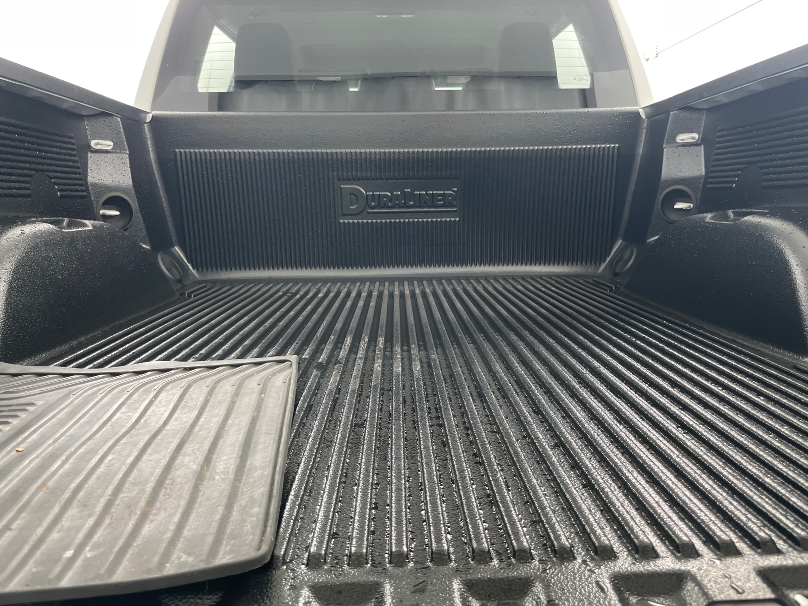 Thumbnail: 2025 GMC Sierra 1500 - 6