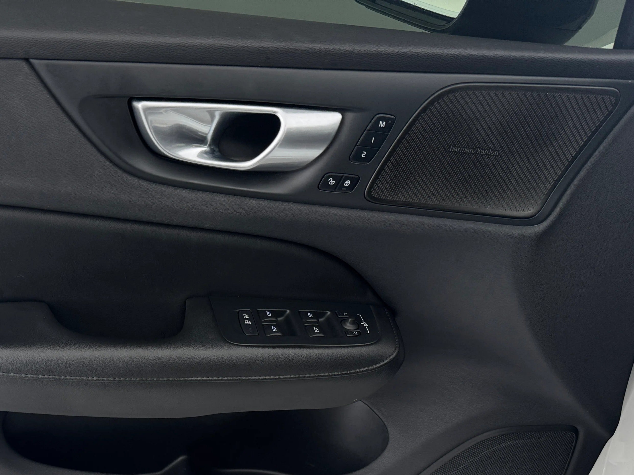 2024 Volvo S60